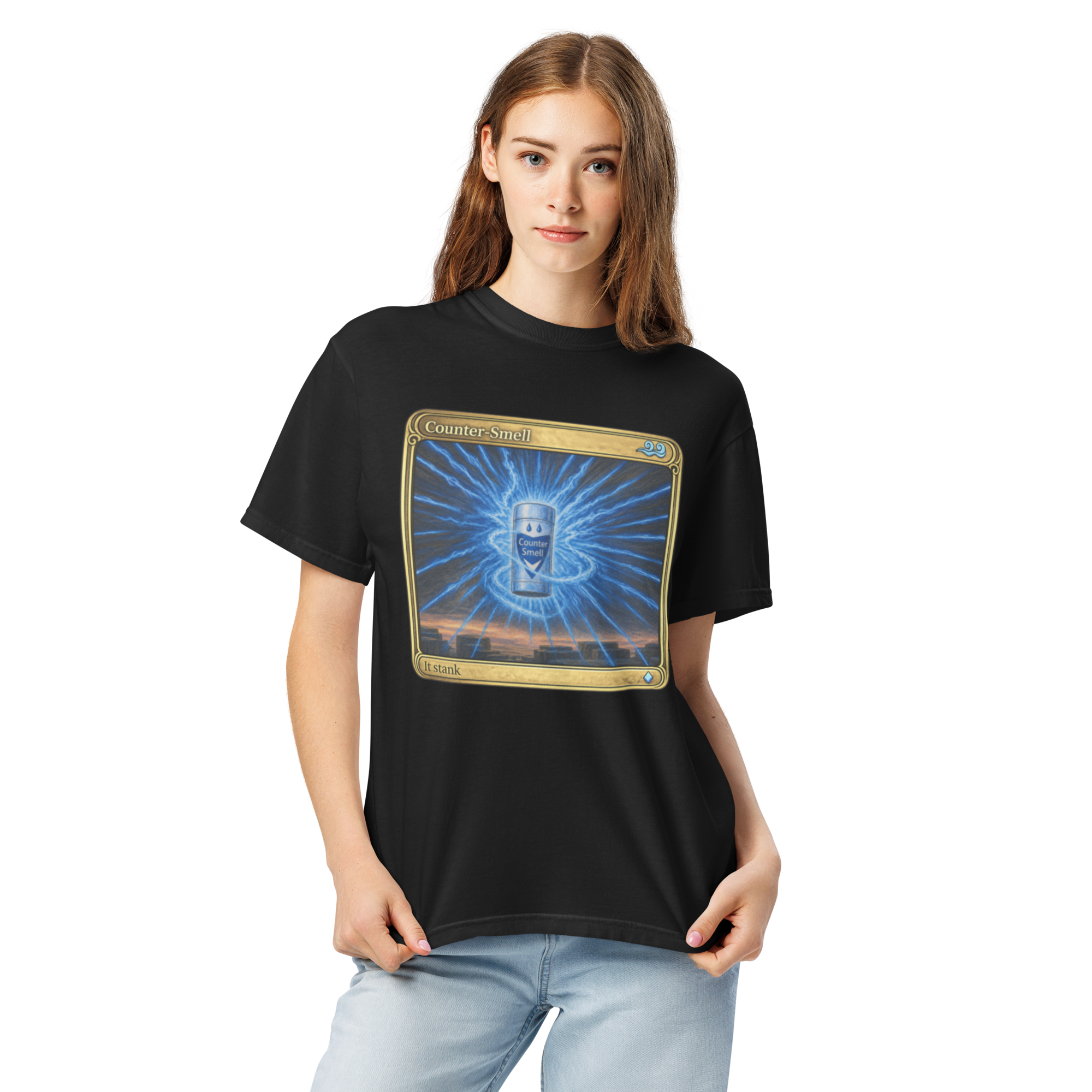 unisex-garment-dyed-heavyweight-t-shirt-black-front-2-6a69073980513.png