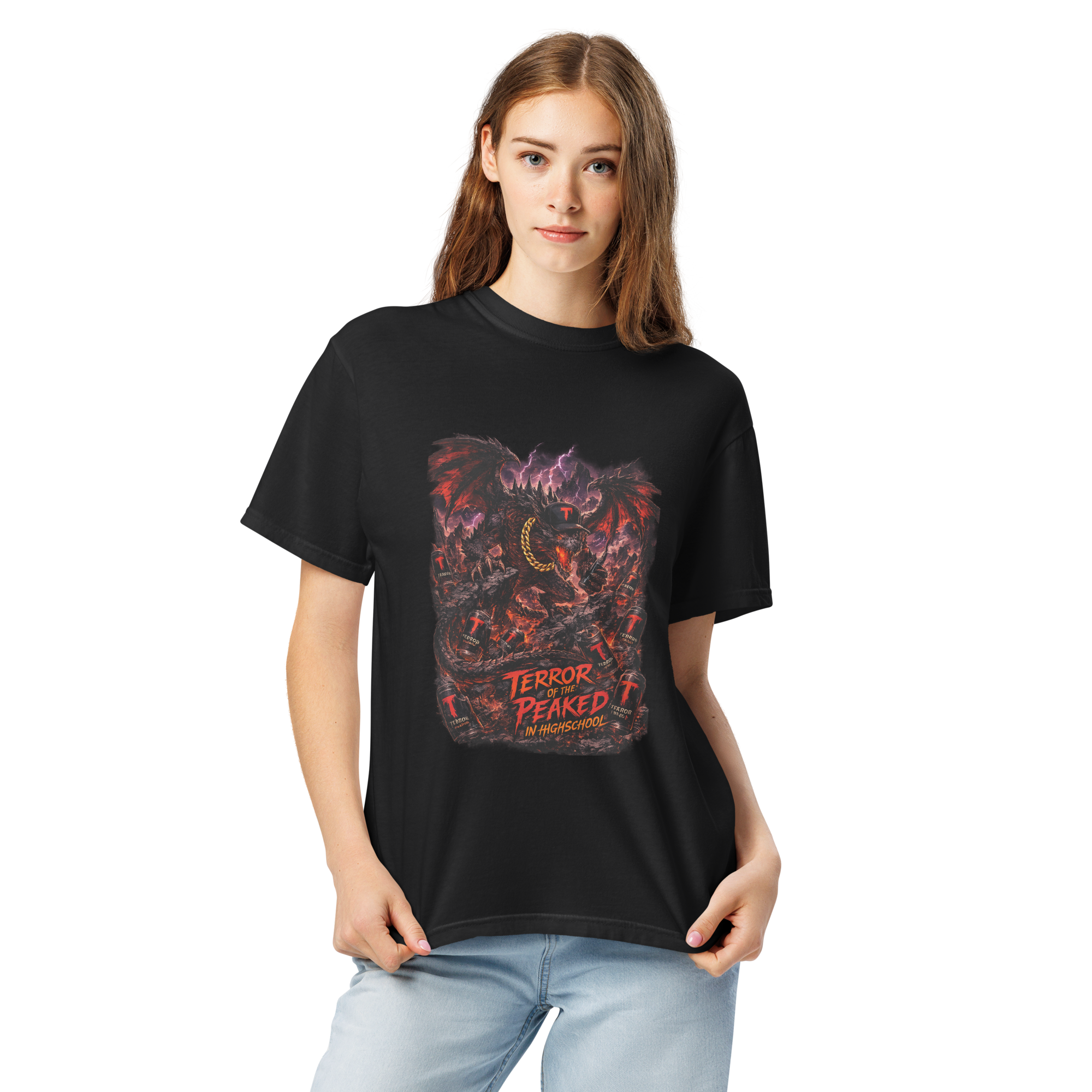 unisex-garment-dyed-heavyweight-t-shirt-black-front-2-6a690081ed17e.png