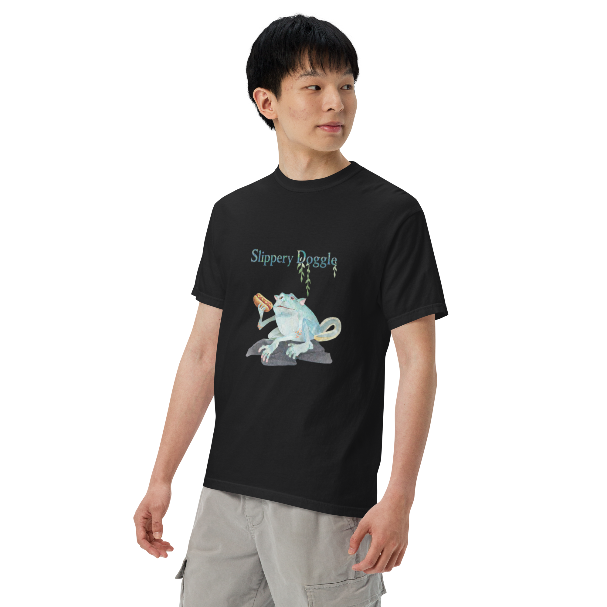 unisex-garment-dyed-heavyweight-t-shirt-black-left-front-6a55ab2bc9385.png