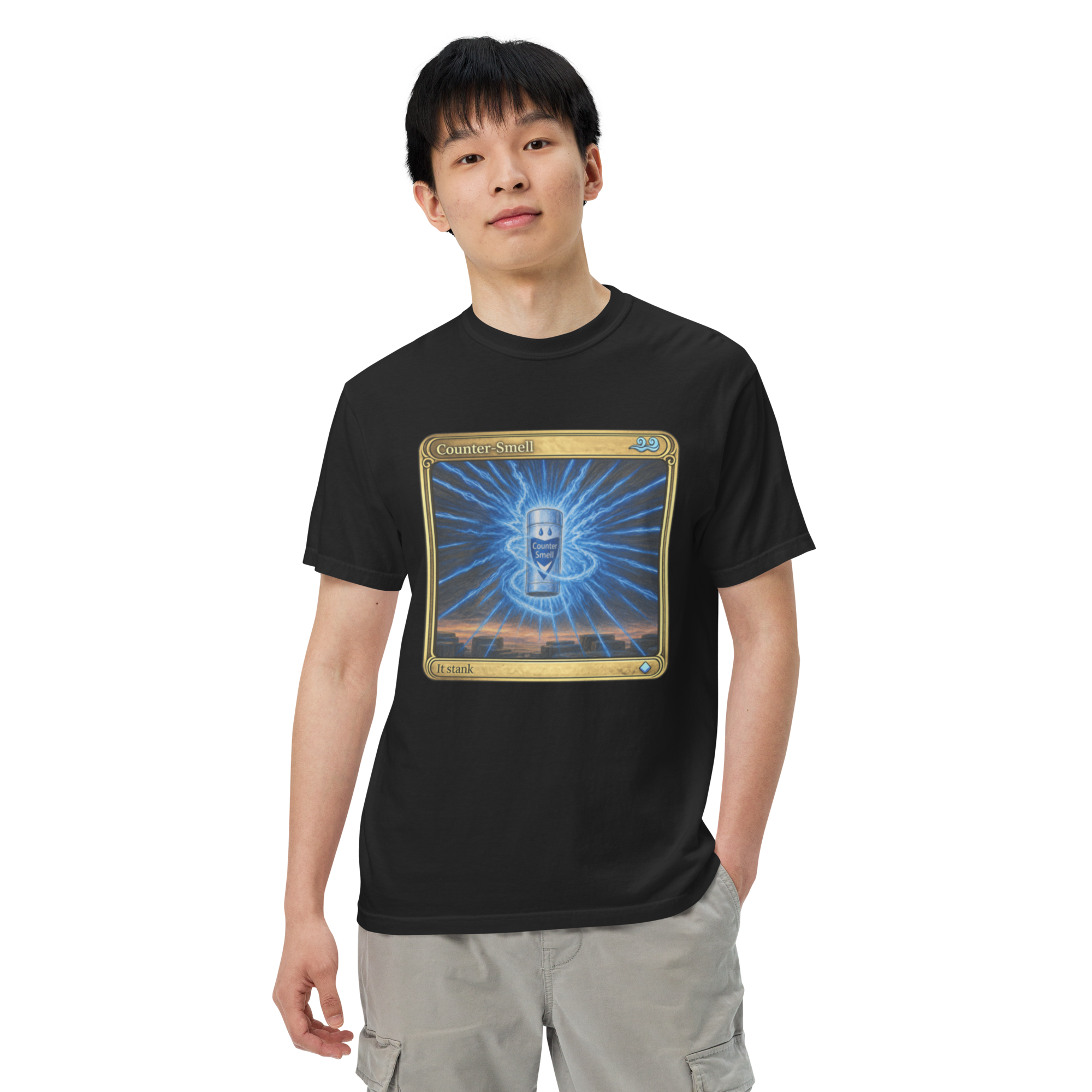 unisex-garment-dyed-heavyweight-t-shirt-black-front-2-6a690700dc950.png
