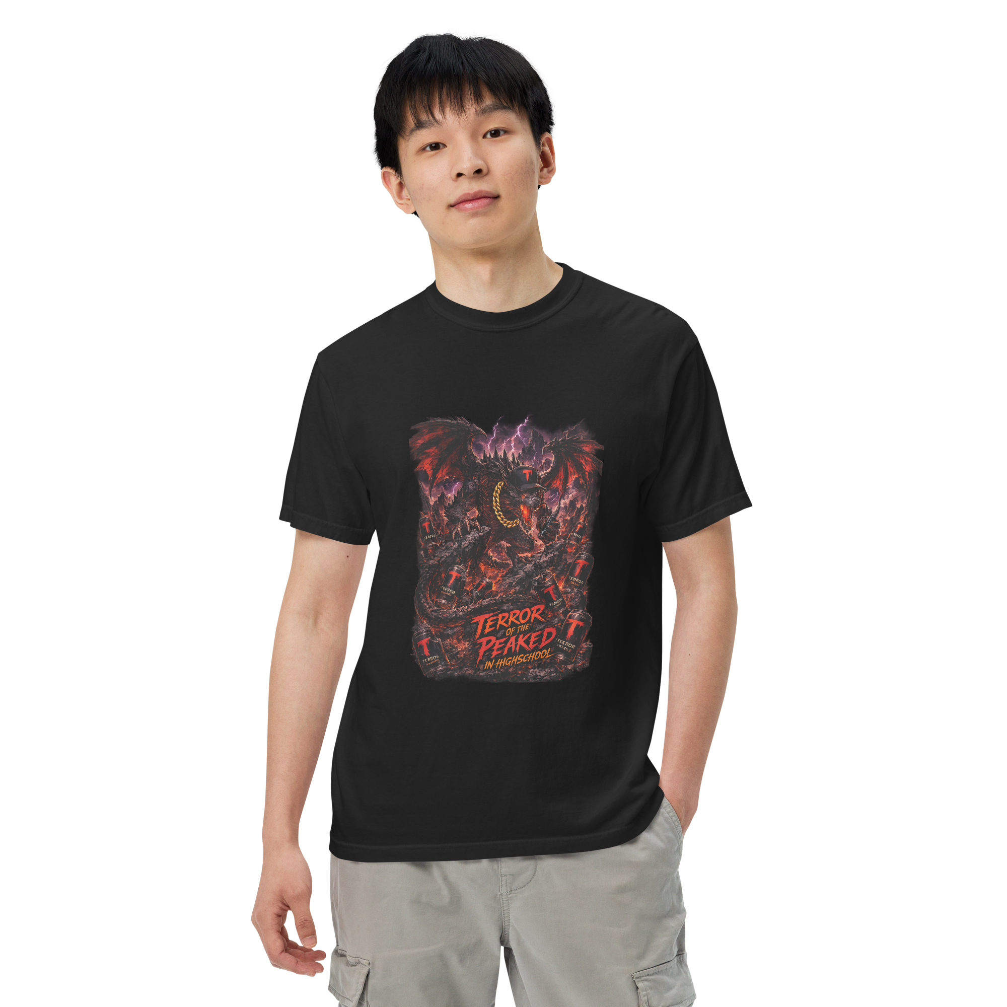 unisex-garment-dyed-heavyweight-t-shirt-black-front-2-6a690058d40d4.png