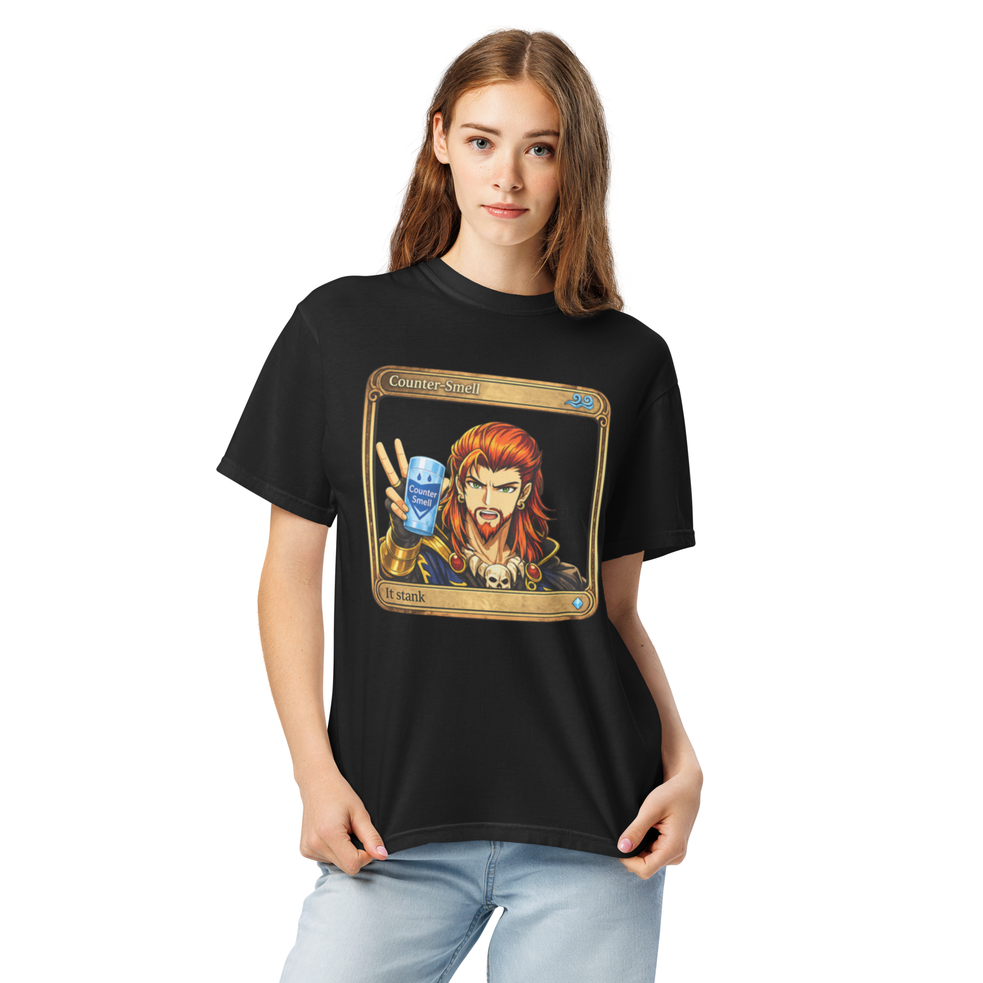 unisex-garment-dyed-heavyweight-t-shirt-black-front-2-6a68f7a967aa0.png