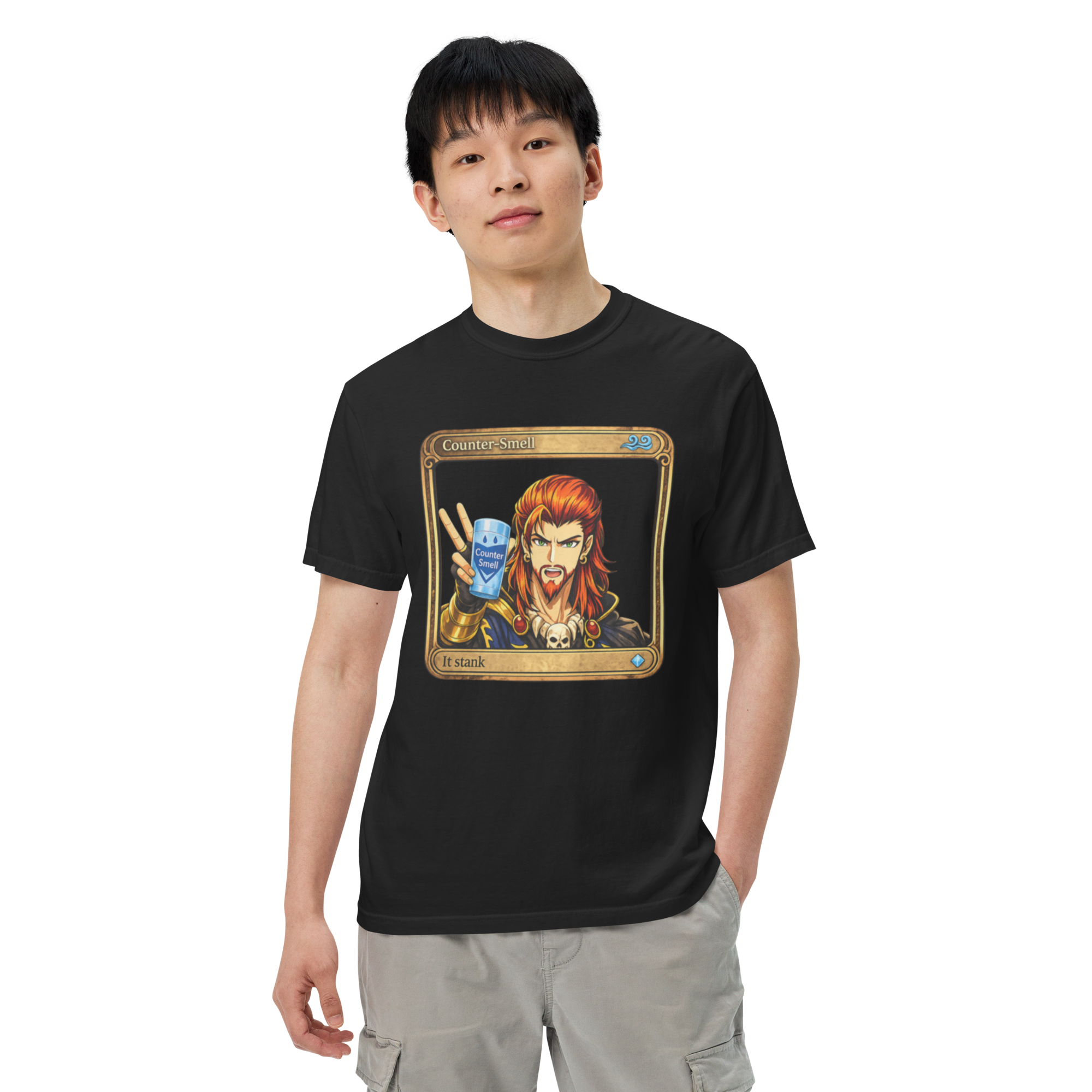 unisex-garment-dyed-heavyweight-t-shirt-black-front-2-6a68f72c335c1.png