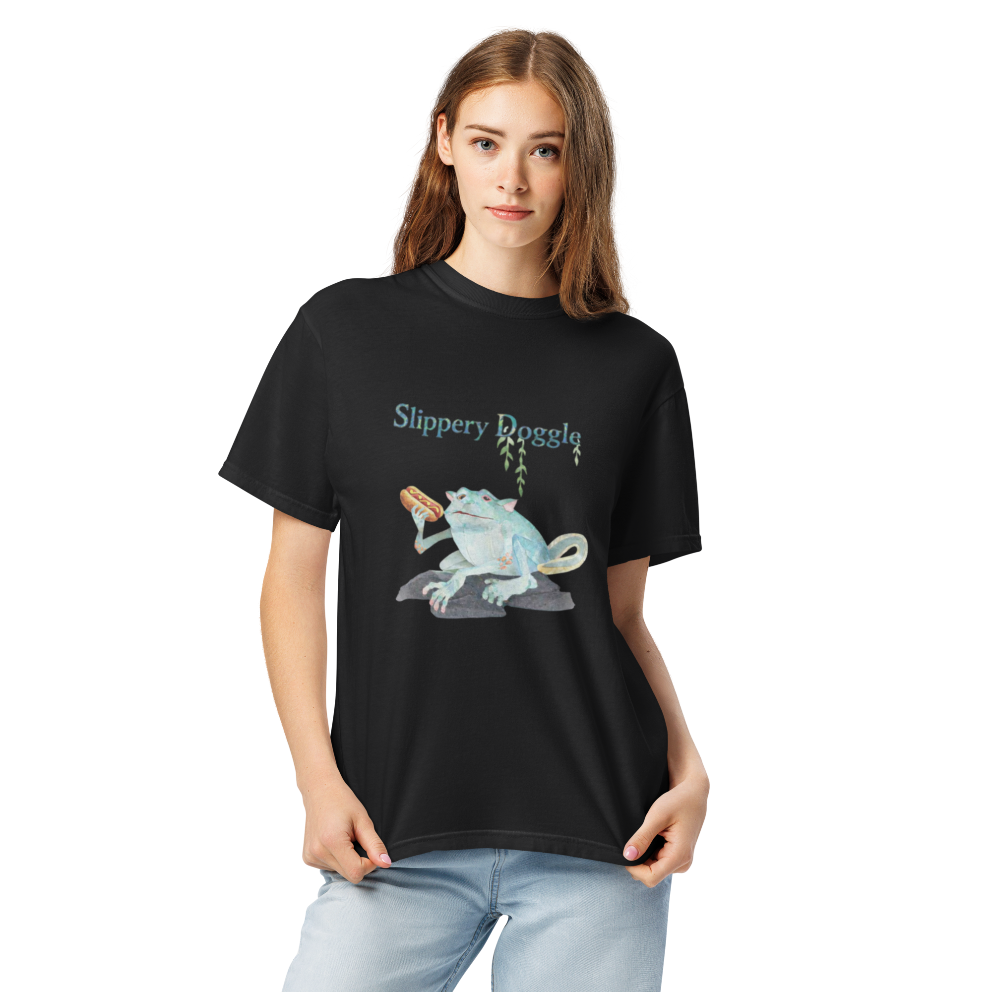 unisex-garment-dyed-heavyweight-t-shirt-black-front-2-6a55ab648e1b4.png