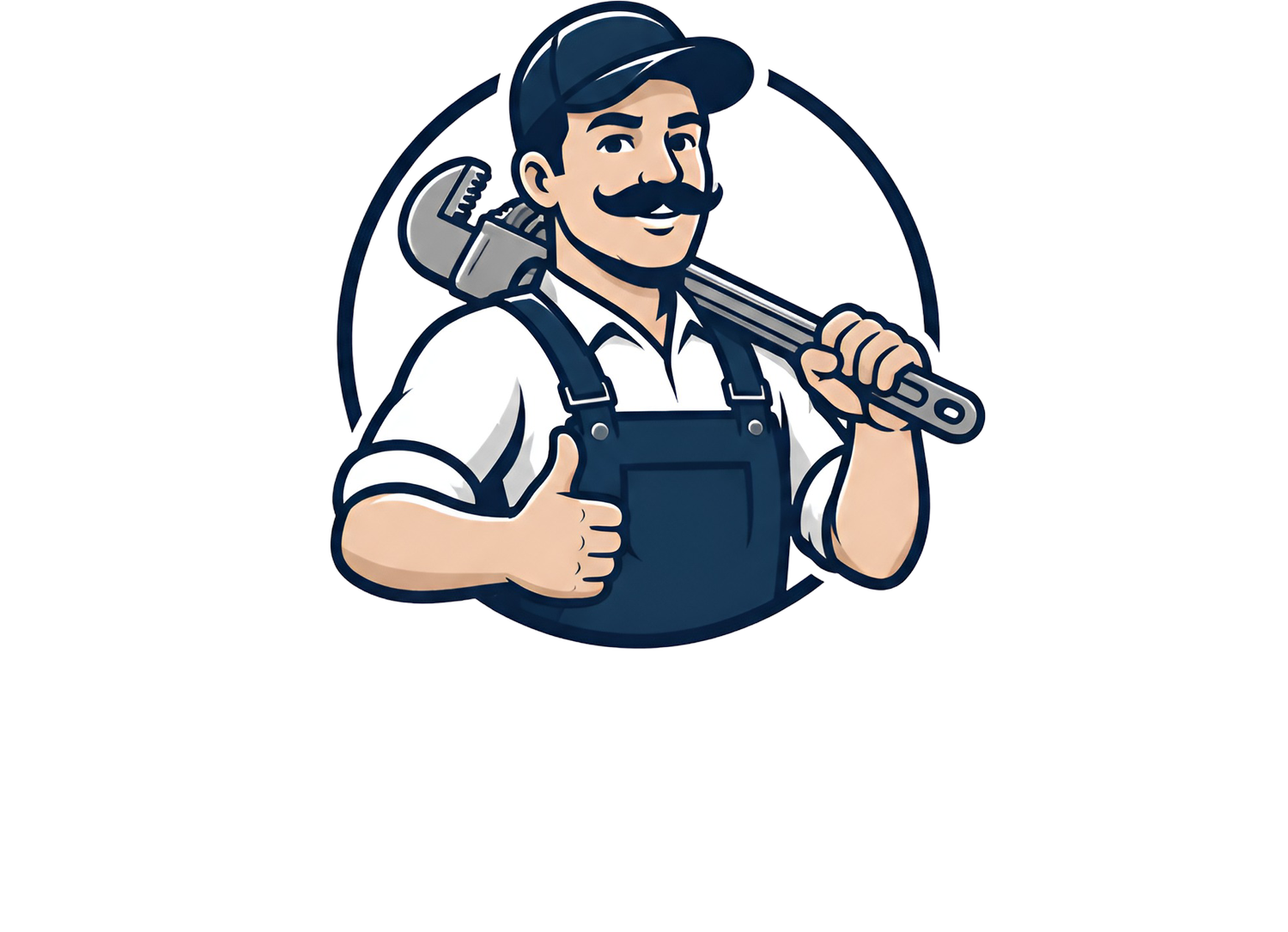 WasserHeld – Klempner Hamburg | 24/7 Notfallservice