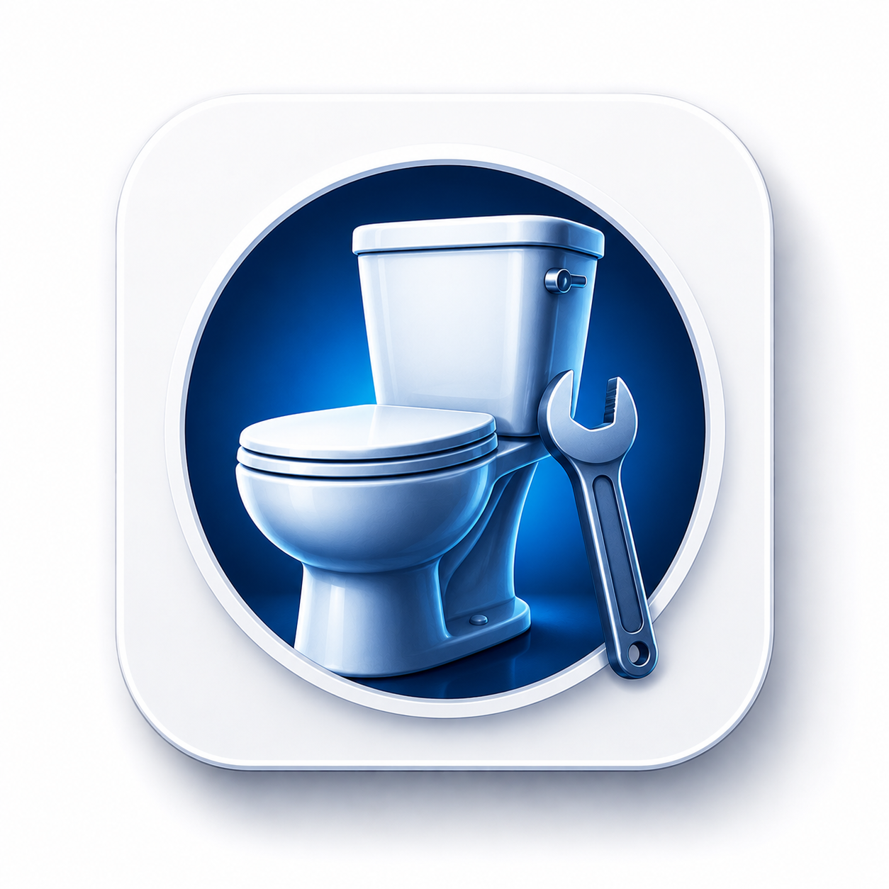 Toilet Installation & Replacement