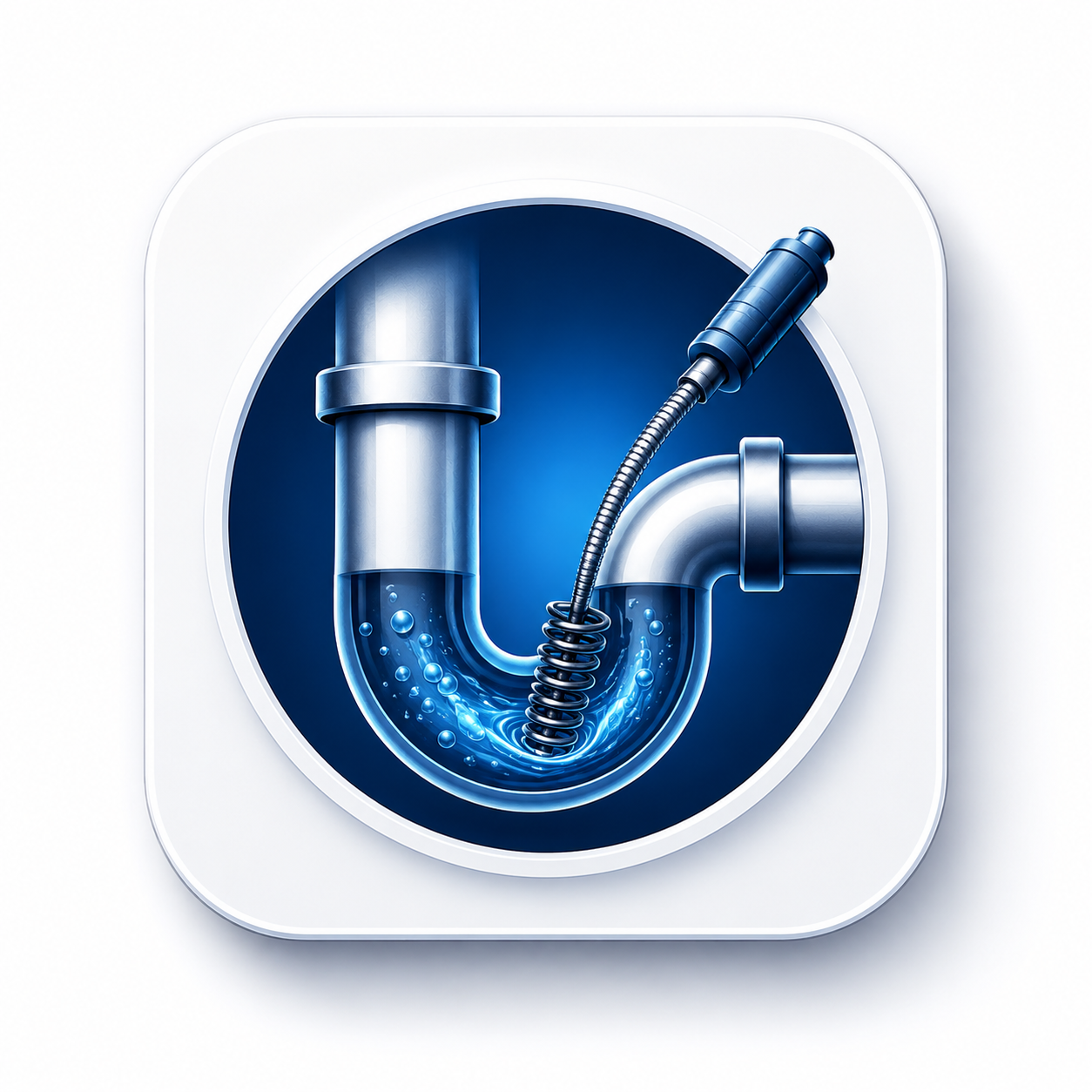 Drain Cleaning & Unclogging