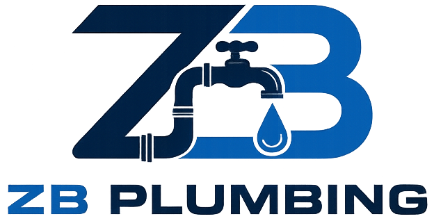 ZB Plumbing INC