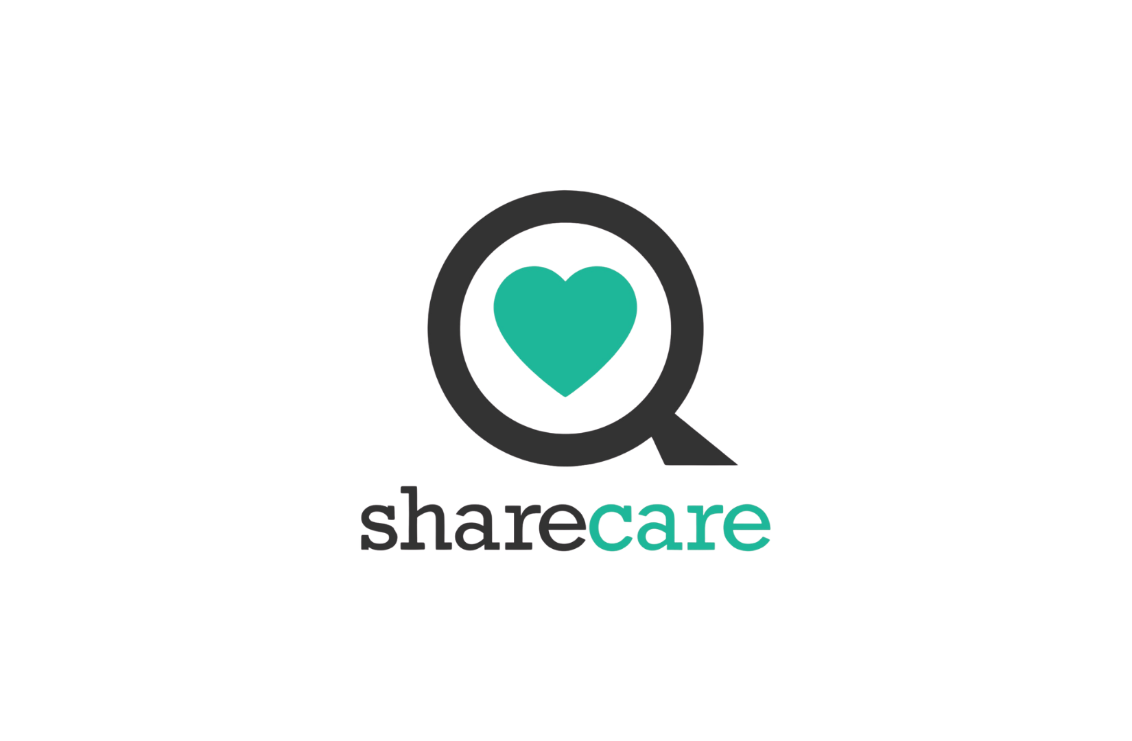 share-care-logo.png