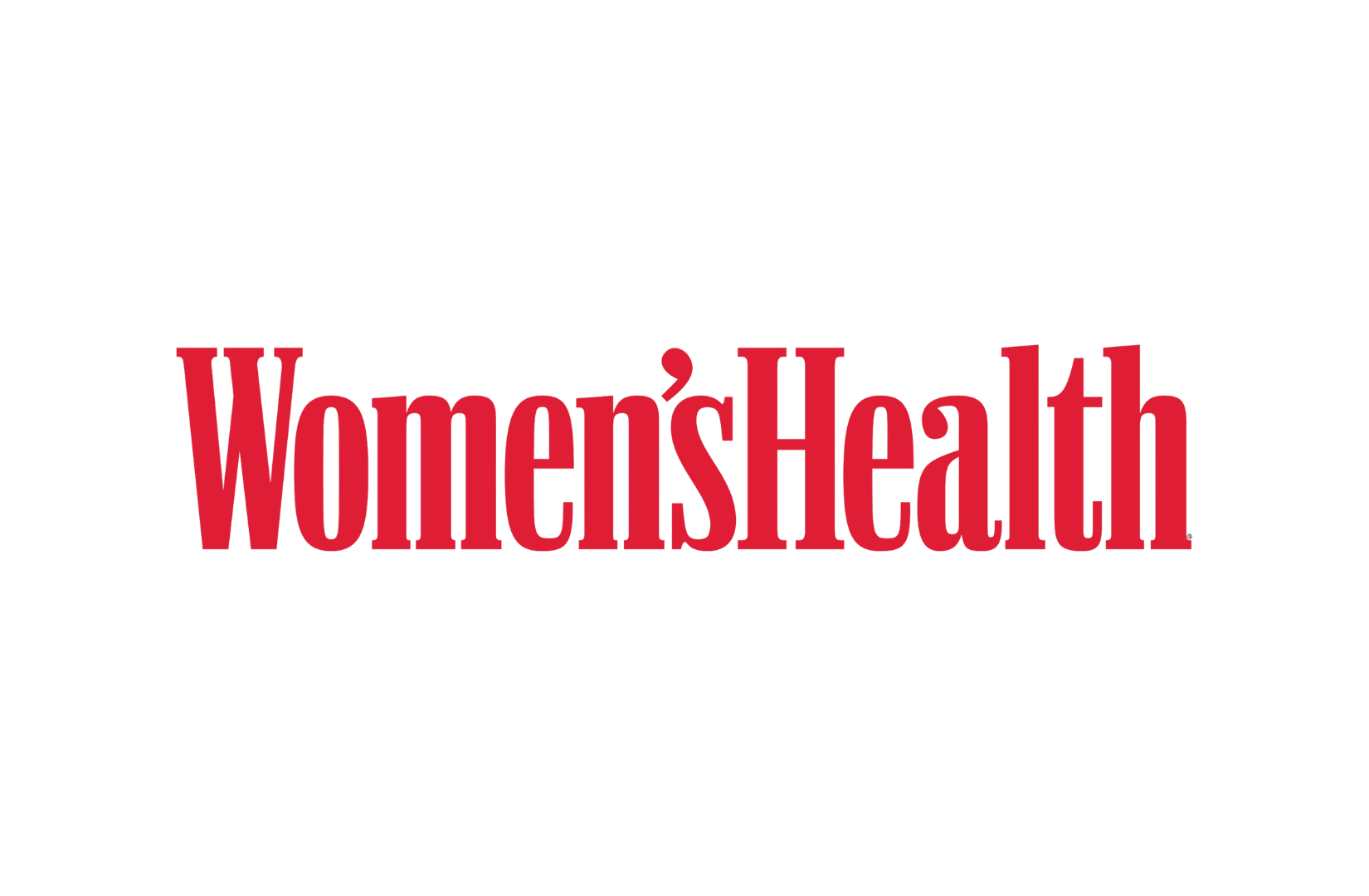 womens-health-loho.png