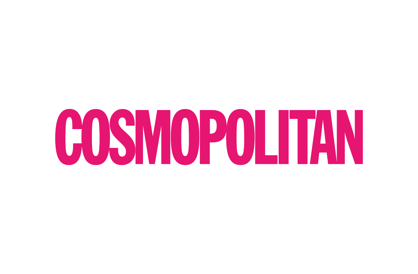 cosmopolitan-logo.png
