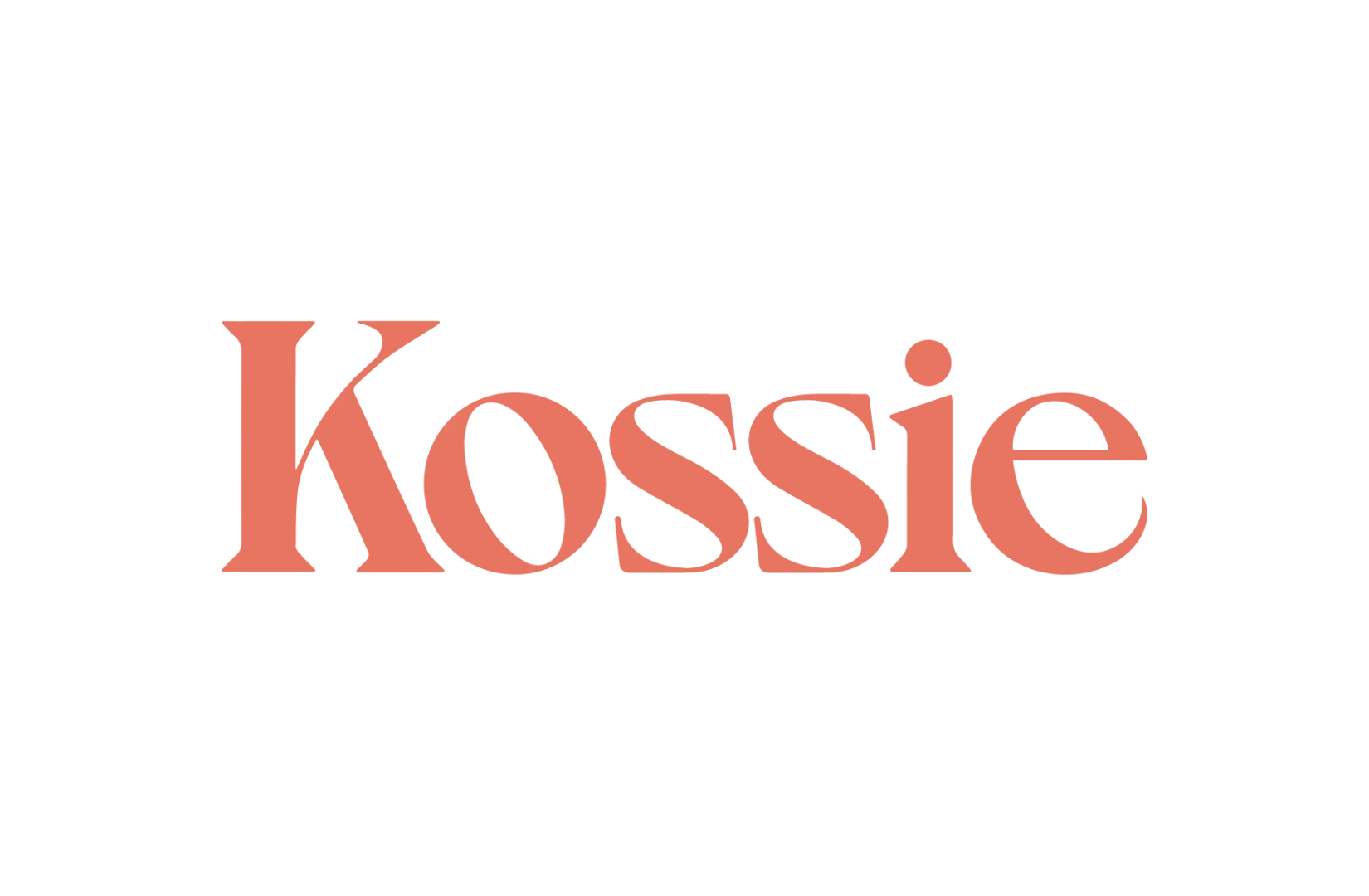 kossie-logo.png