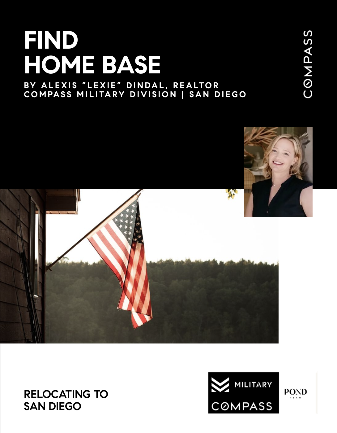 San Diego Relocation Guide: Military Edition
