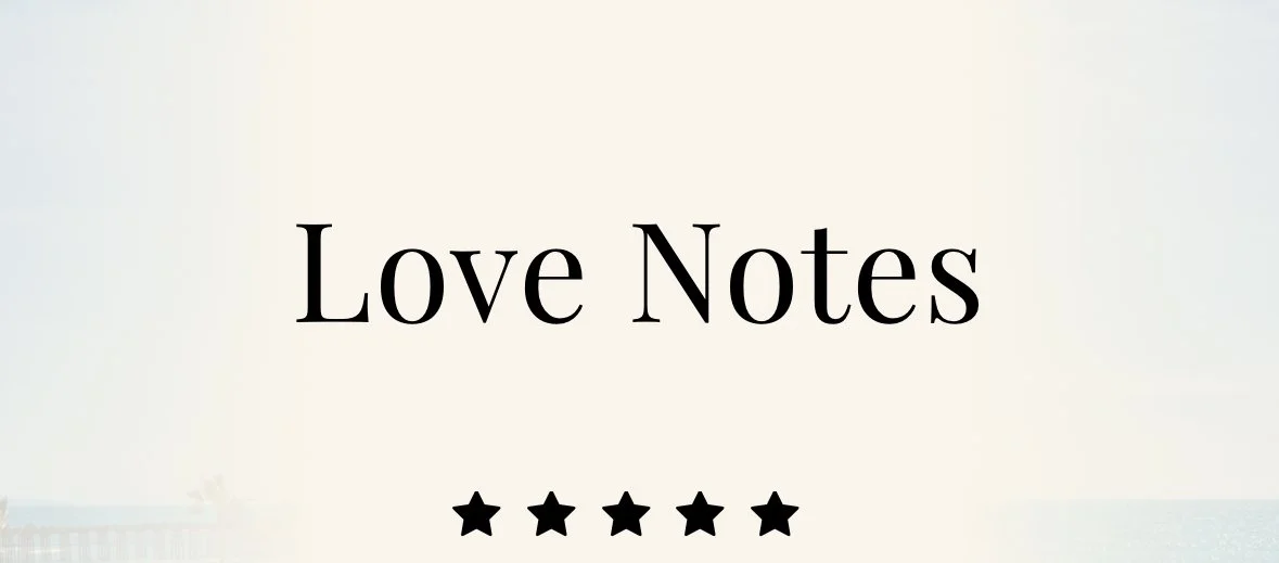 Military PCS Seller and Buyer Client Reviews for Alexis Lexie Dindal