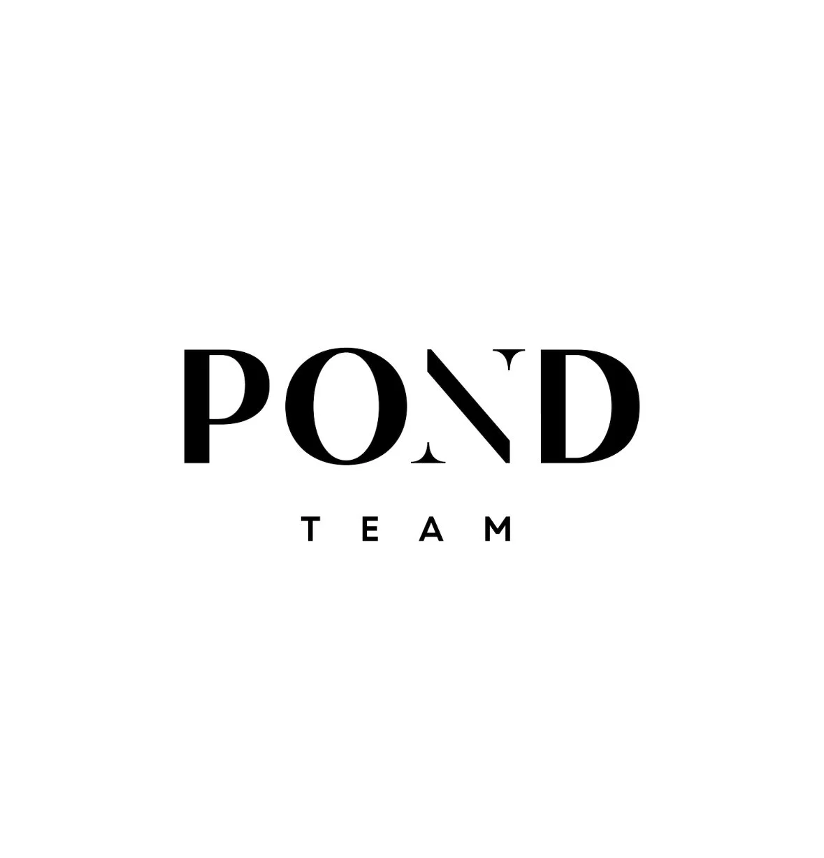 POND TEAM Compass Encinitas Top 1.5% of Realtors Nationwide