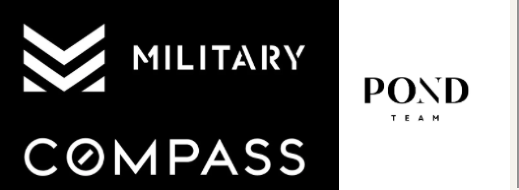 Alexis "Lexie" Dindal San Diego Military PCS Realtor