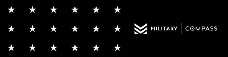 Compass Military Division San Diego. Alexis Lexie Dindal Realtor