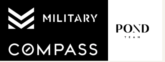 Alexis "Lexie" Dindal San Diego Military PCS Realtor