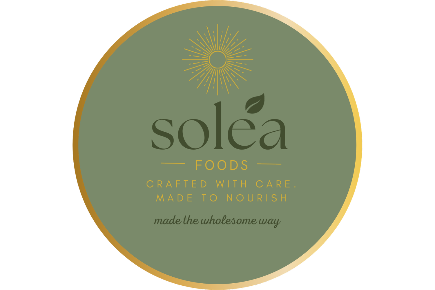 Solea Foods | Handcrafted Yogurt in Trinidad &amp; Tobago