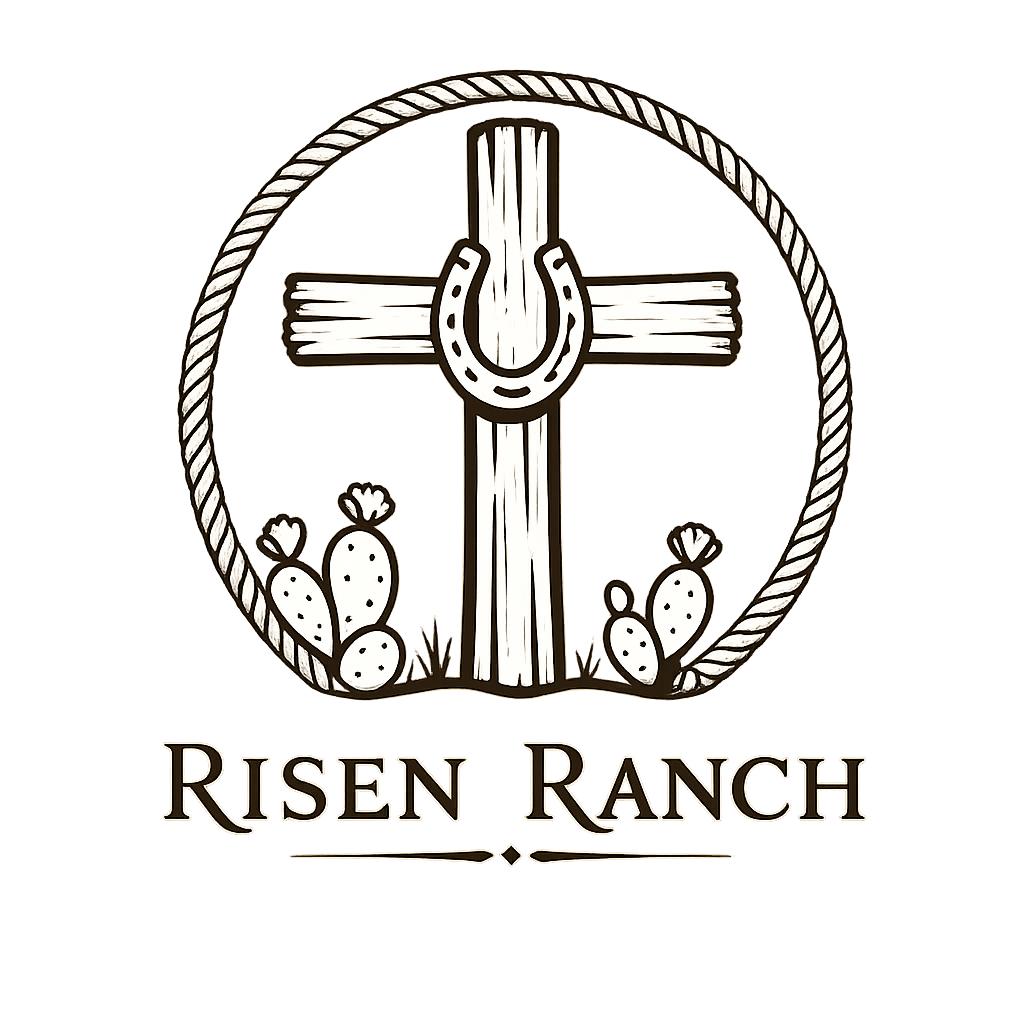 Risen Ranch