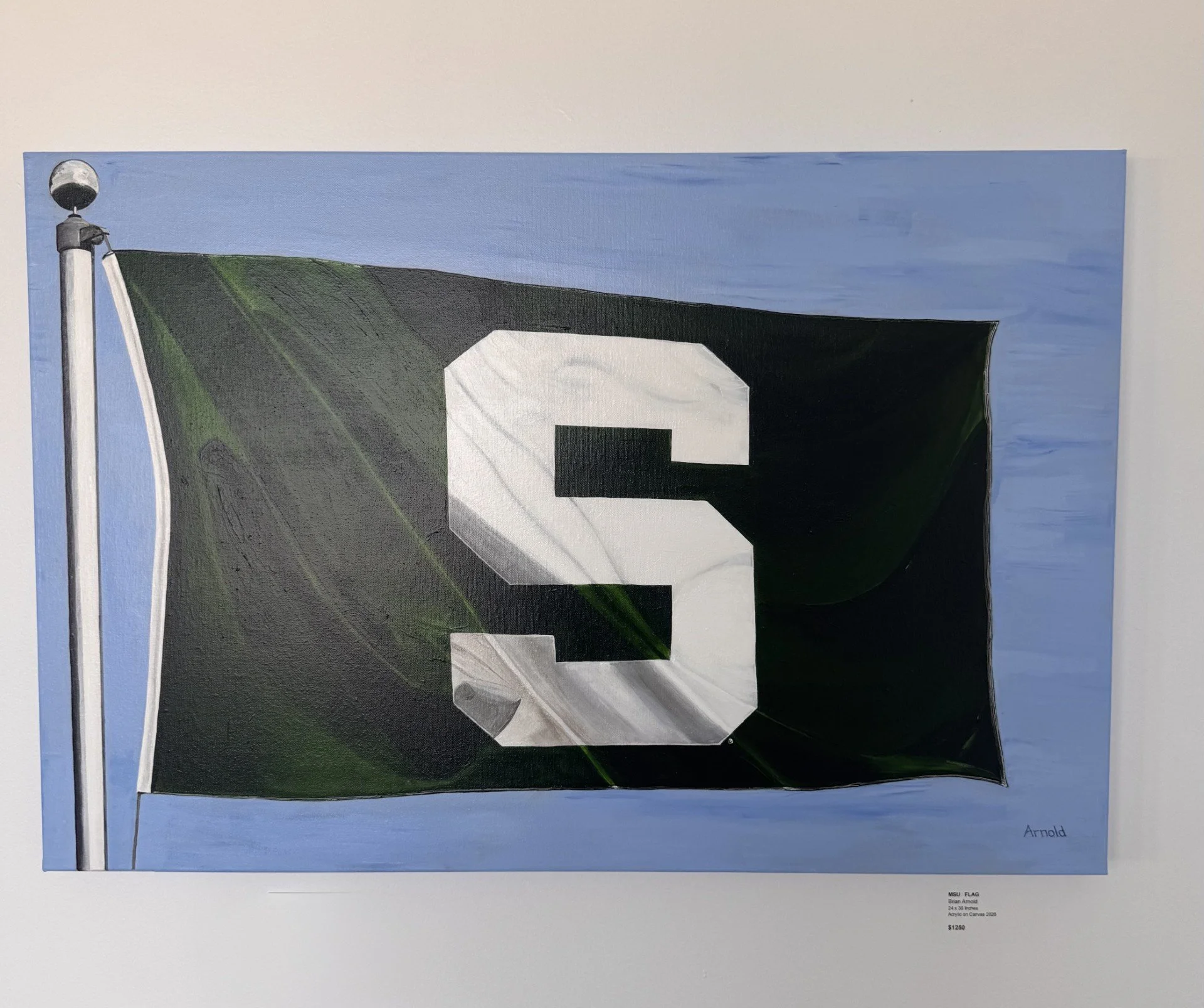 Go Green Wall.jpg