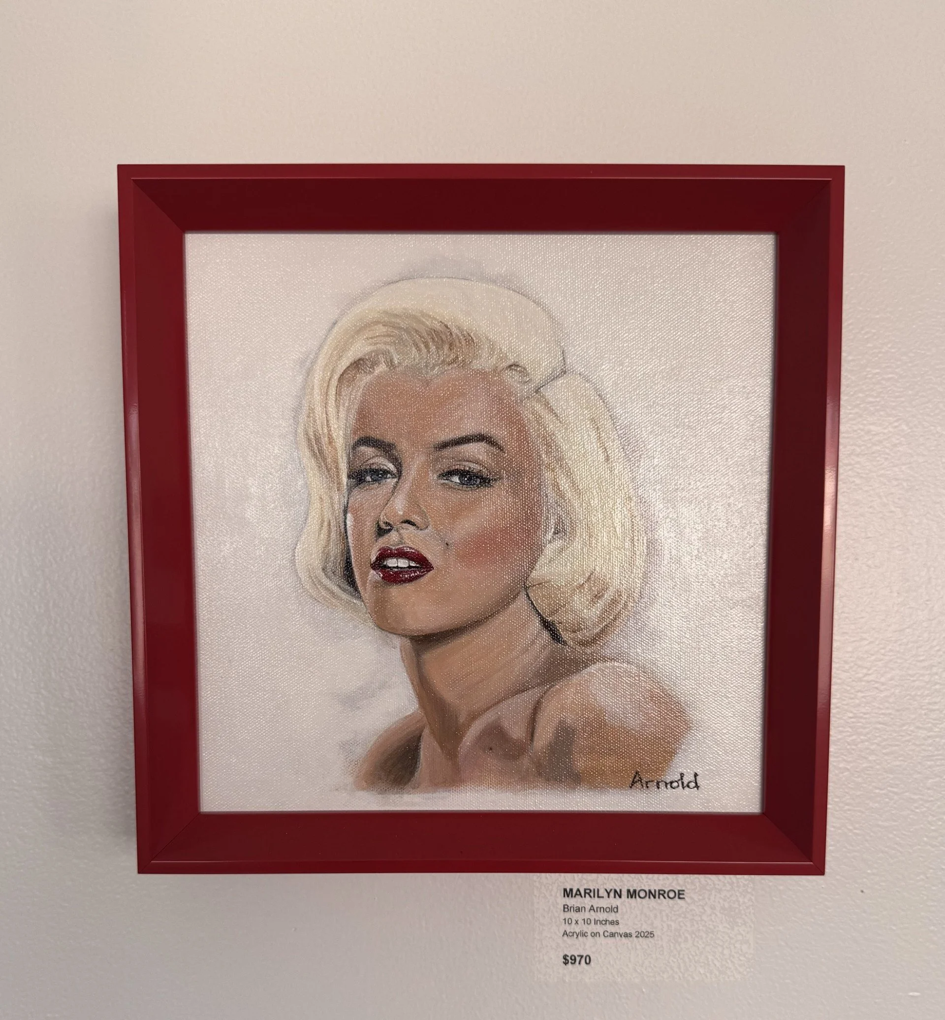 Ms Monroe Frame.jpg