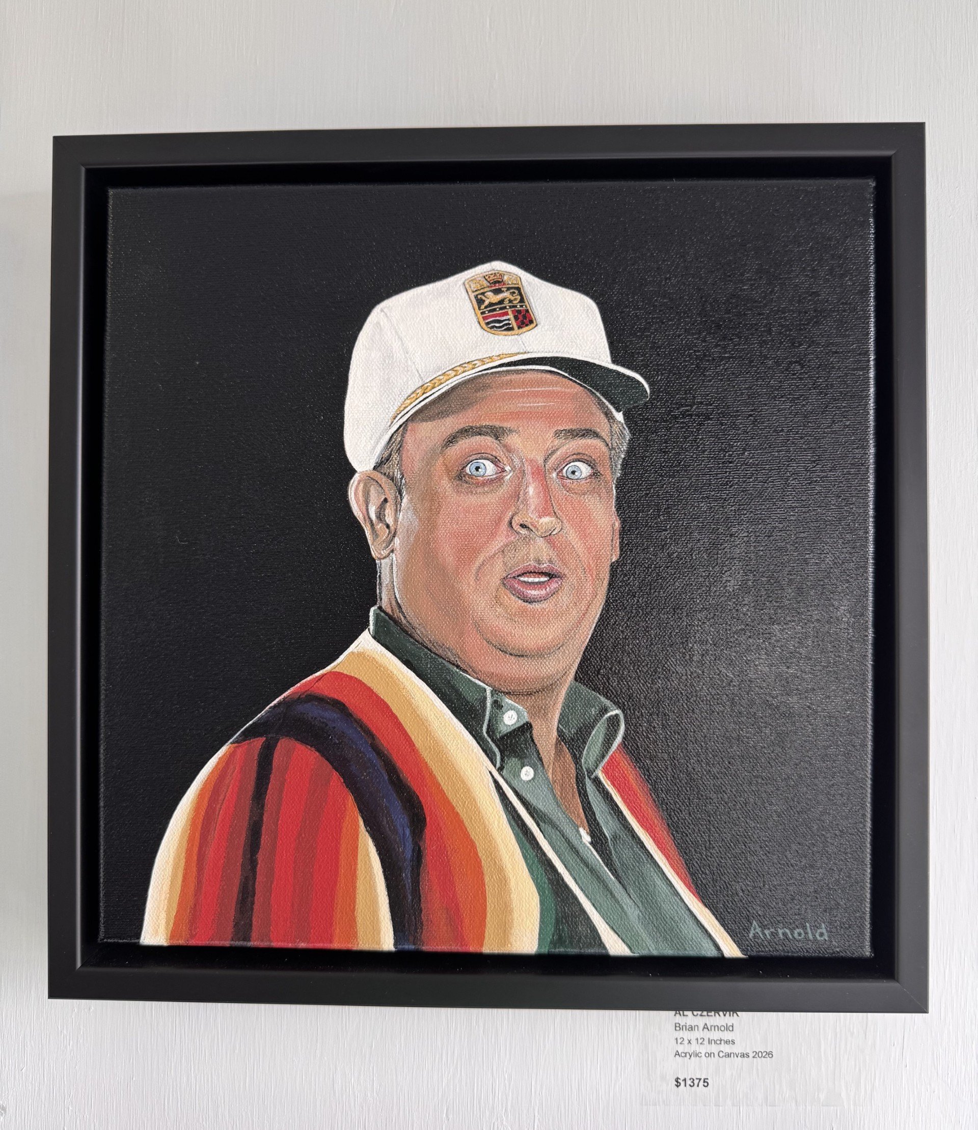 Rodney frame.jpg