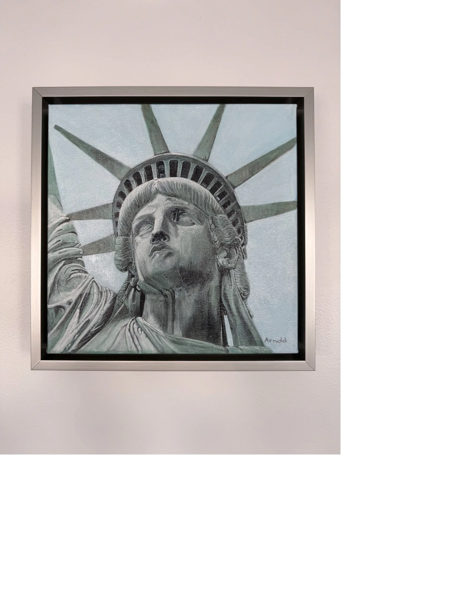 Liberty Face with Frame.jpg