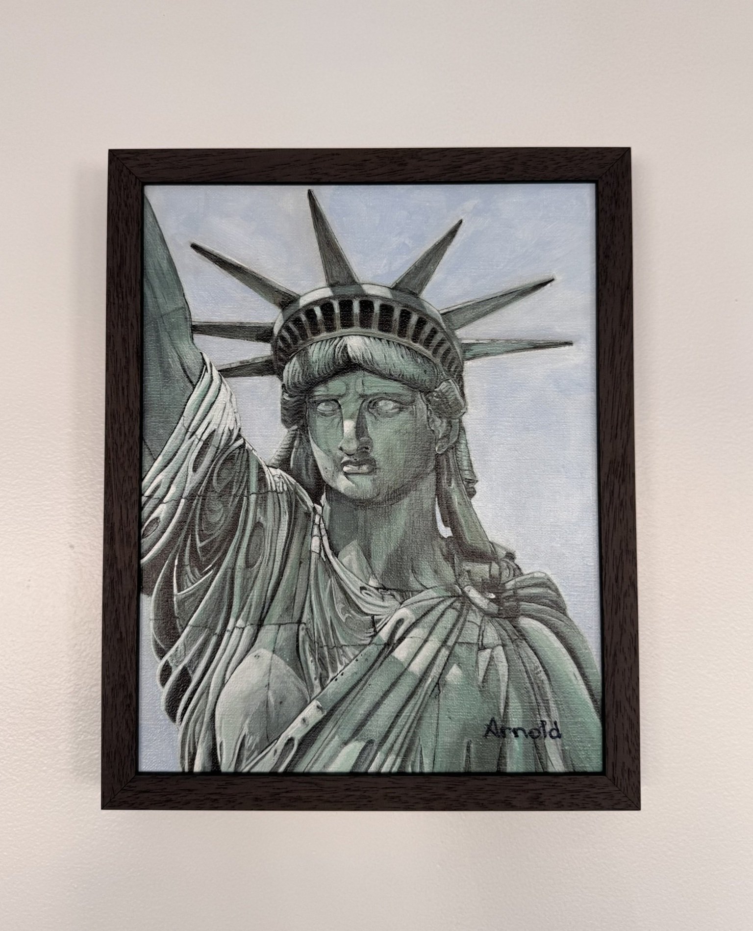 Liberty with frame.jpg
