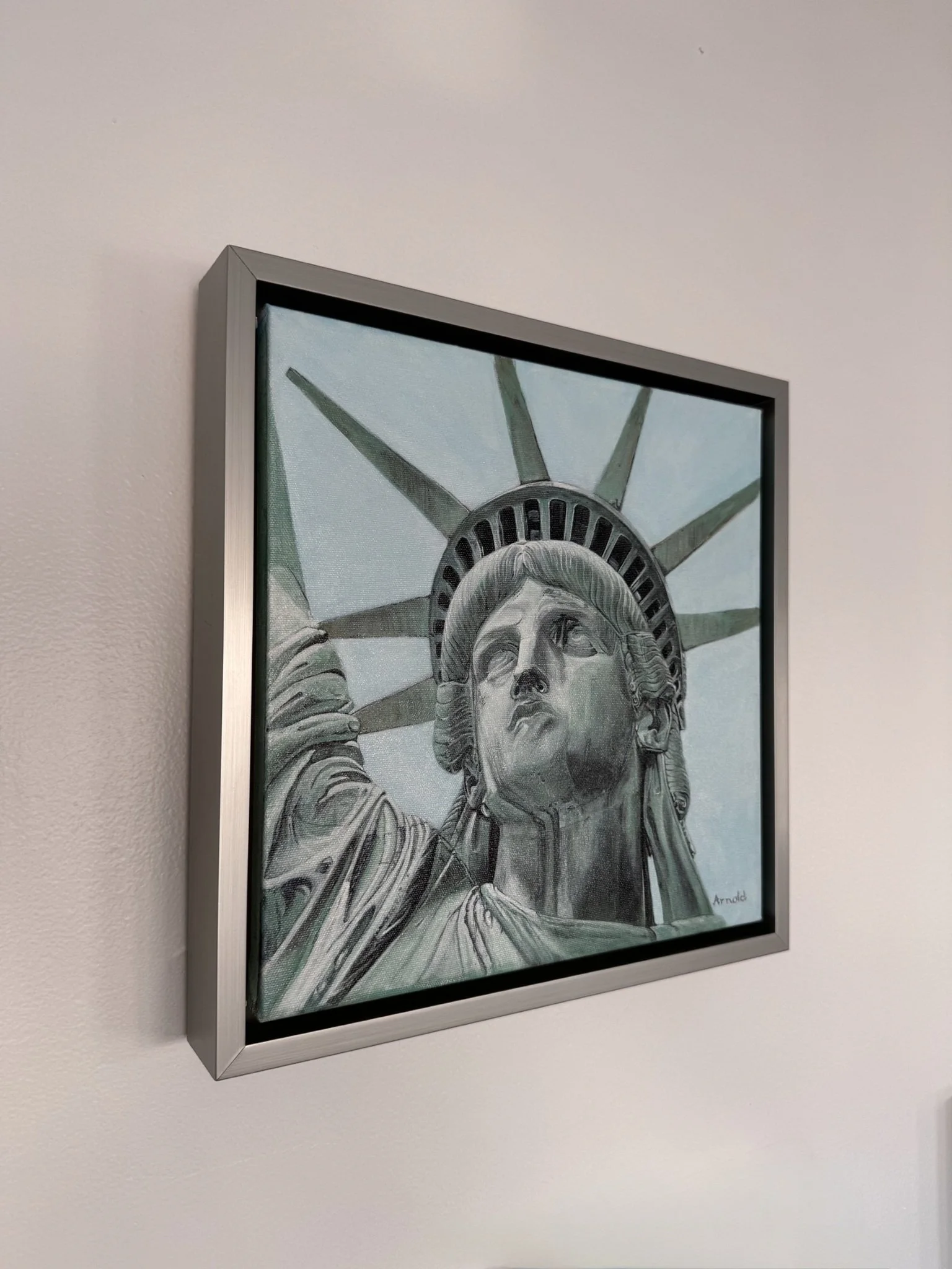 Liberty face with frame side.jpg