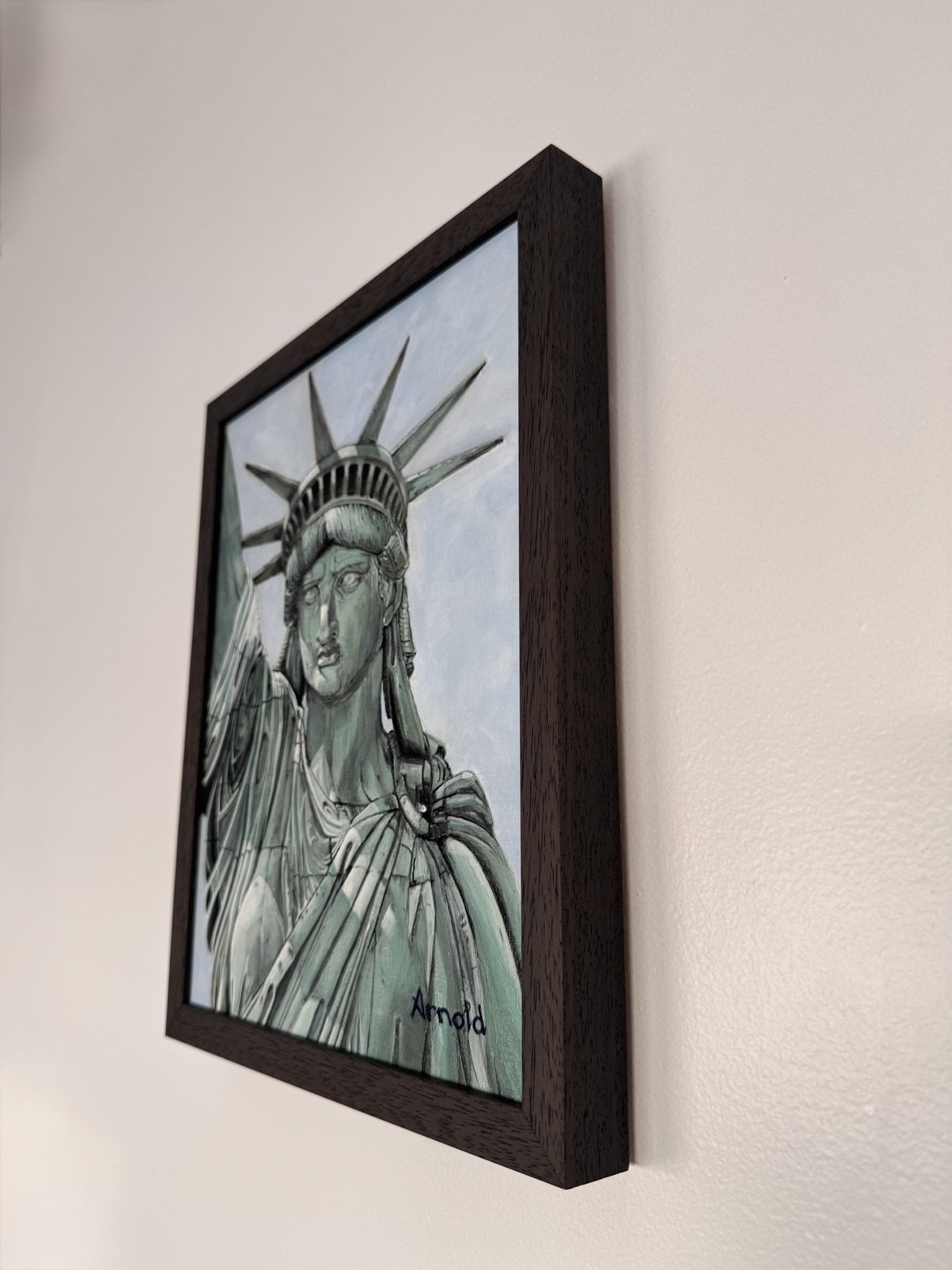 liberty with frame from side.jpg