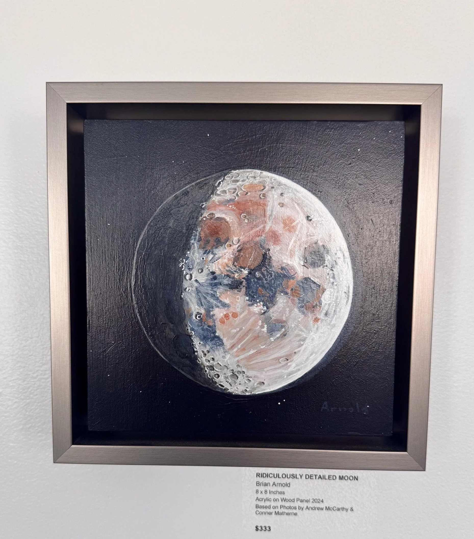 moon frame.jpg