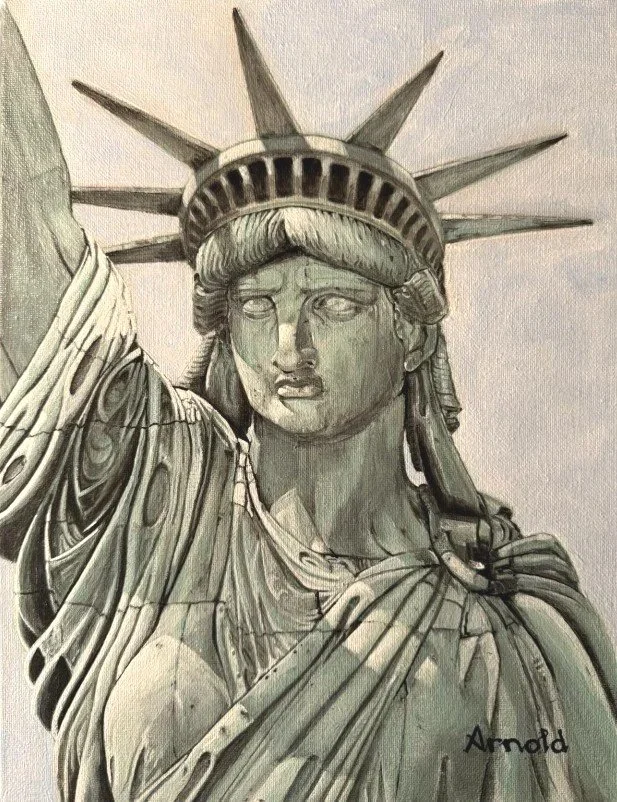 Statue+of+Liberty.jpg