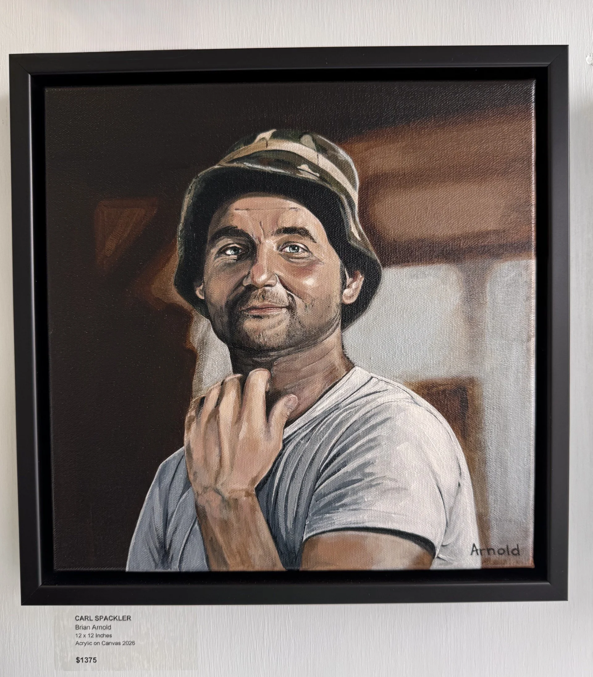 Carl Frame.jpg