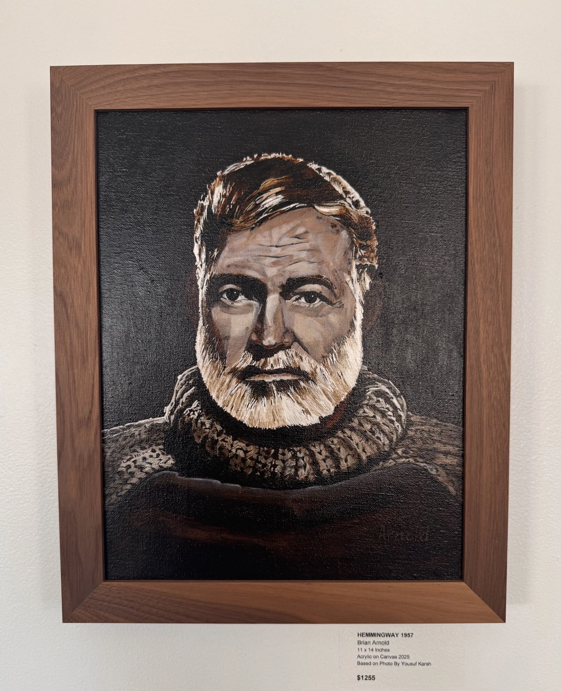 Hem in Frame.jpg