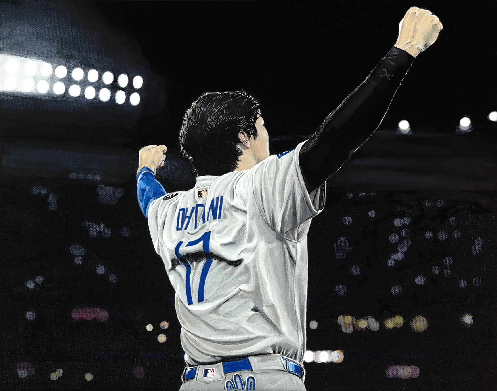 Ohtani Small.jpg
