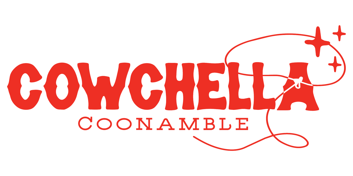 Cowchella Coonamble