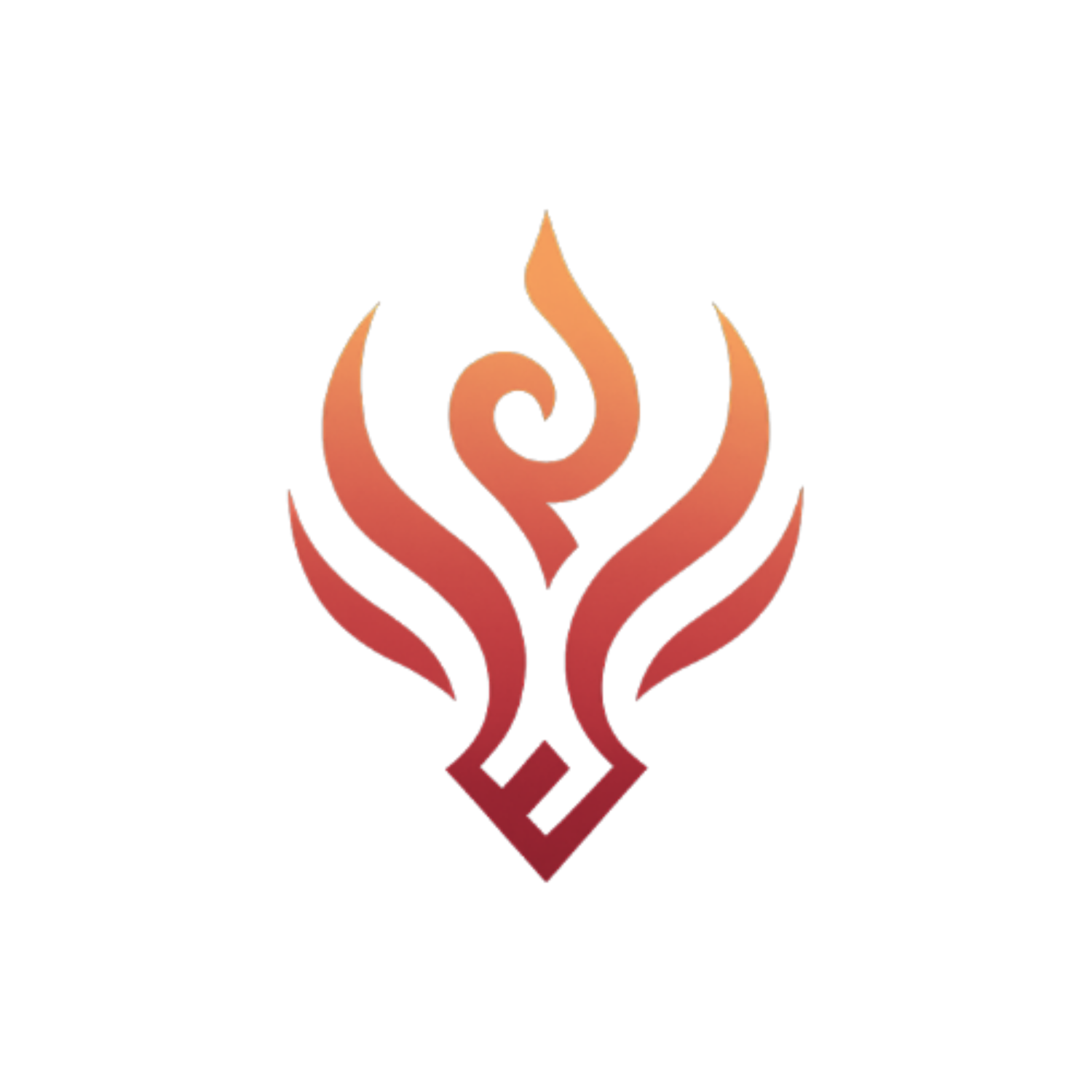 ETHOFIT