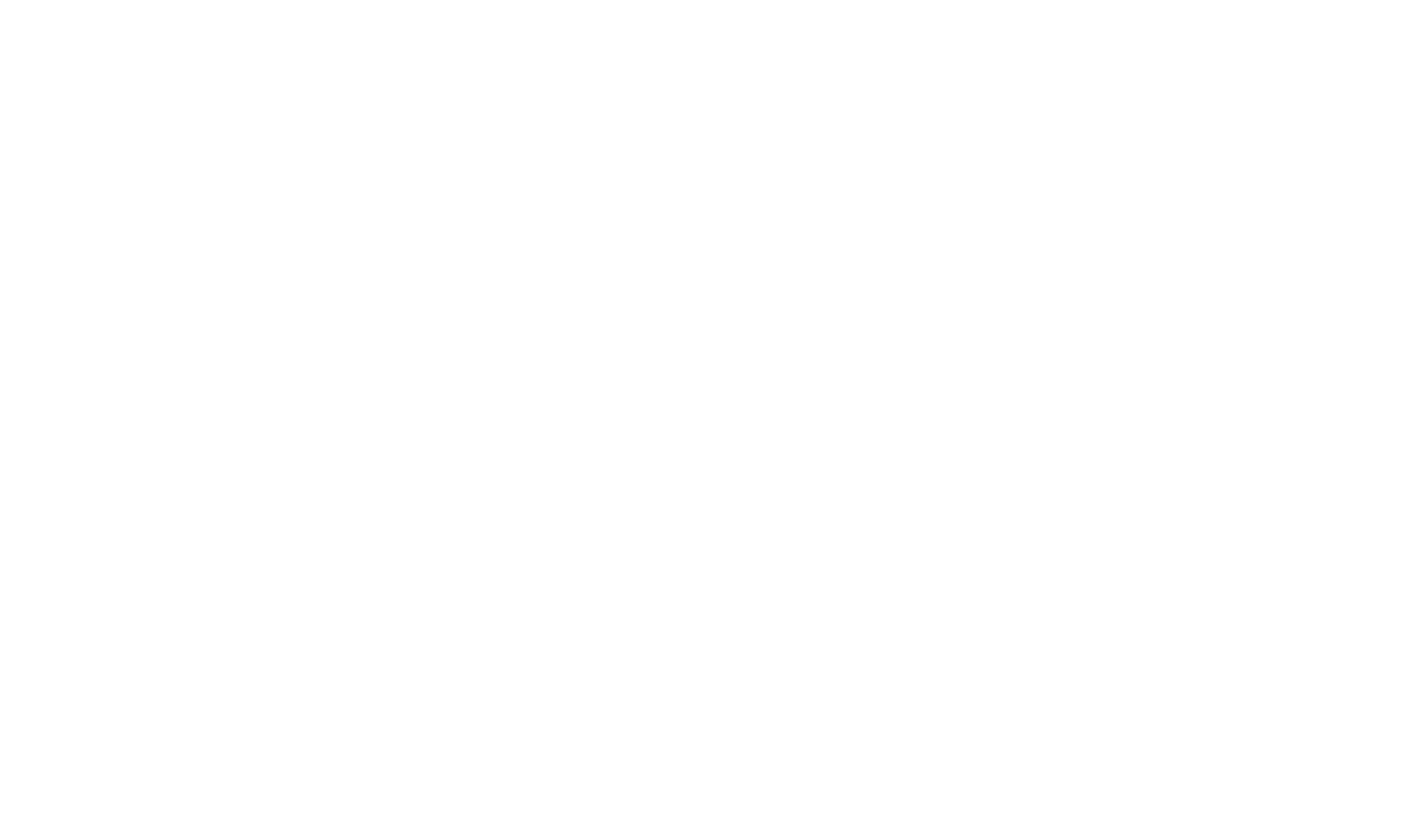 Hey Darlin' Saloon, best bar in the Houston Heights