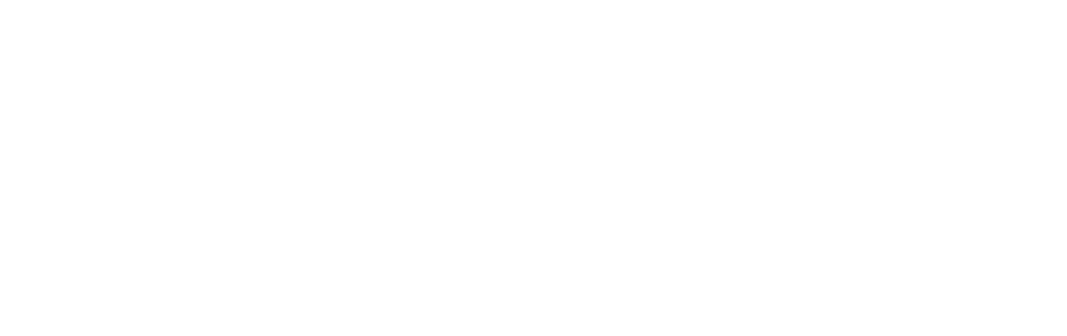 Hey Darlin' Saloon