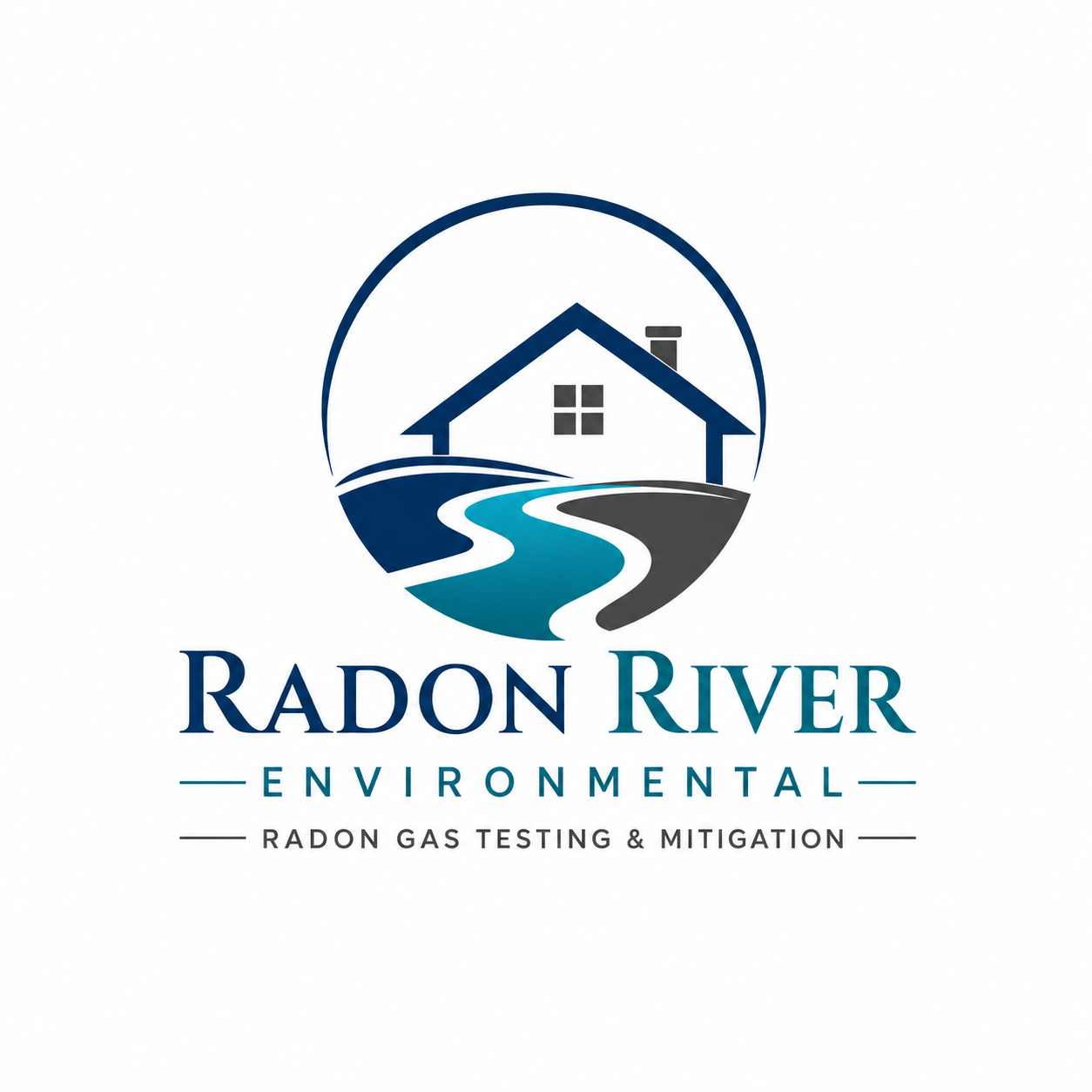 Long-Term Test (recommended)