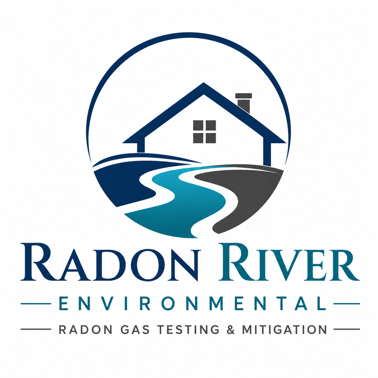 Radon River Environmental