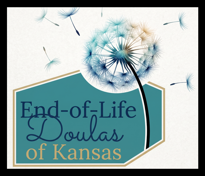 End of Life Doulas of Kansas