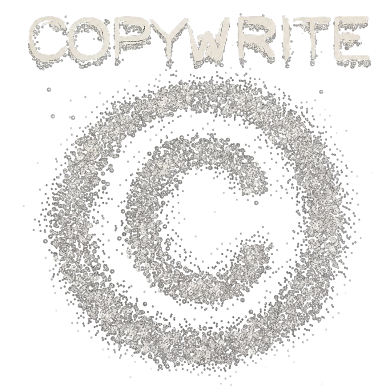 COPYWRITE
