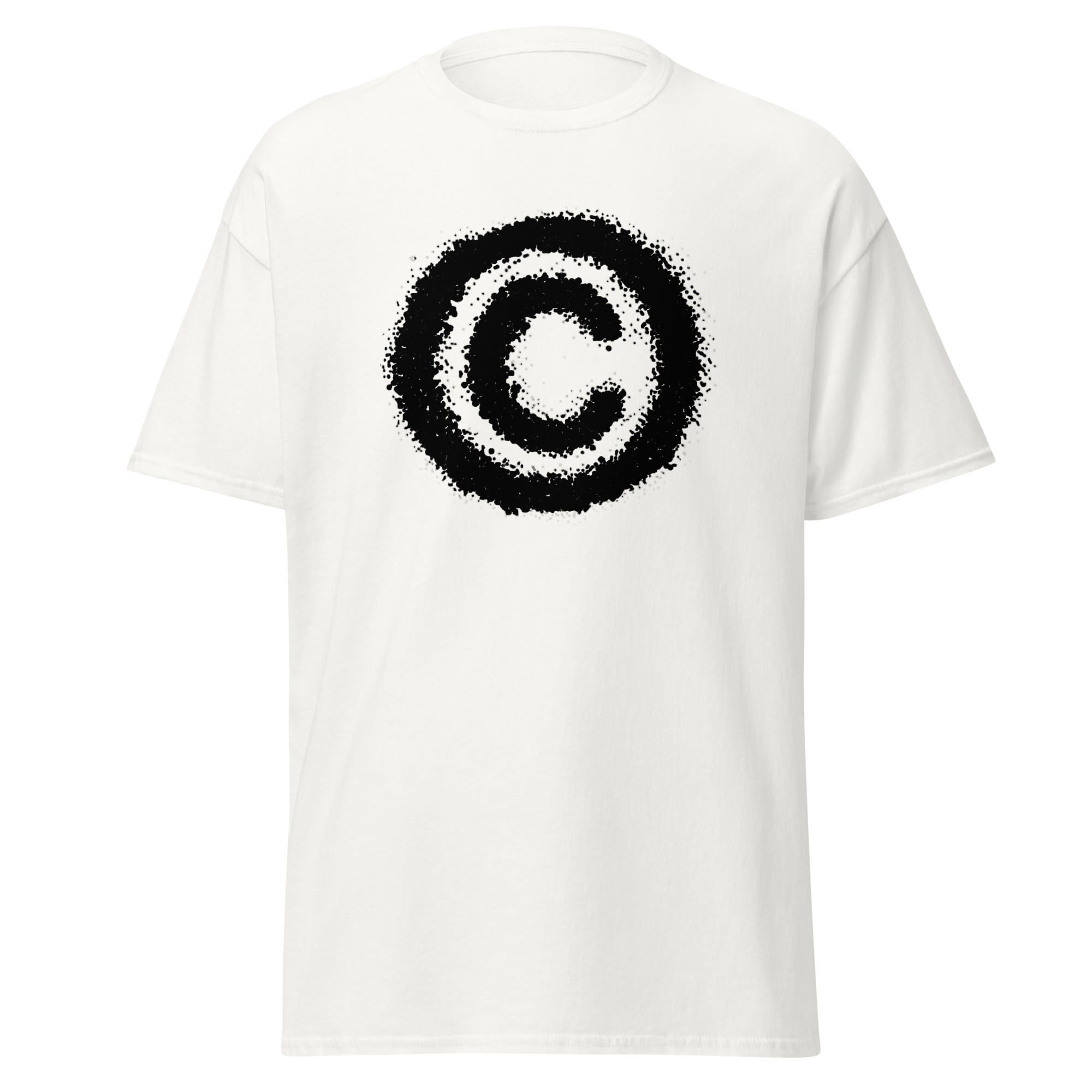unisex-classic-tee-white-front-6a50ec673e6ae.png
