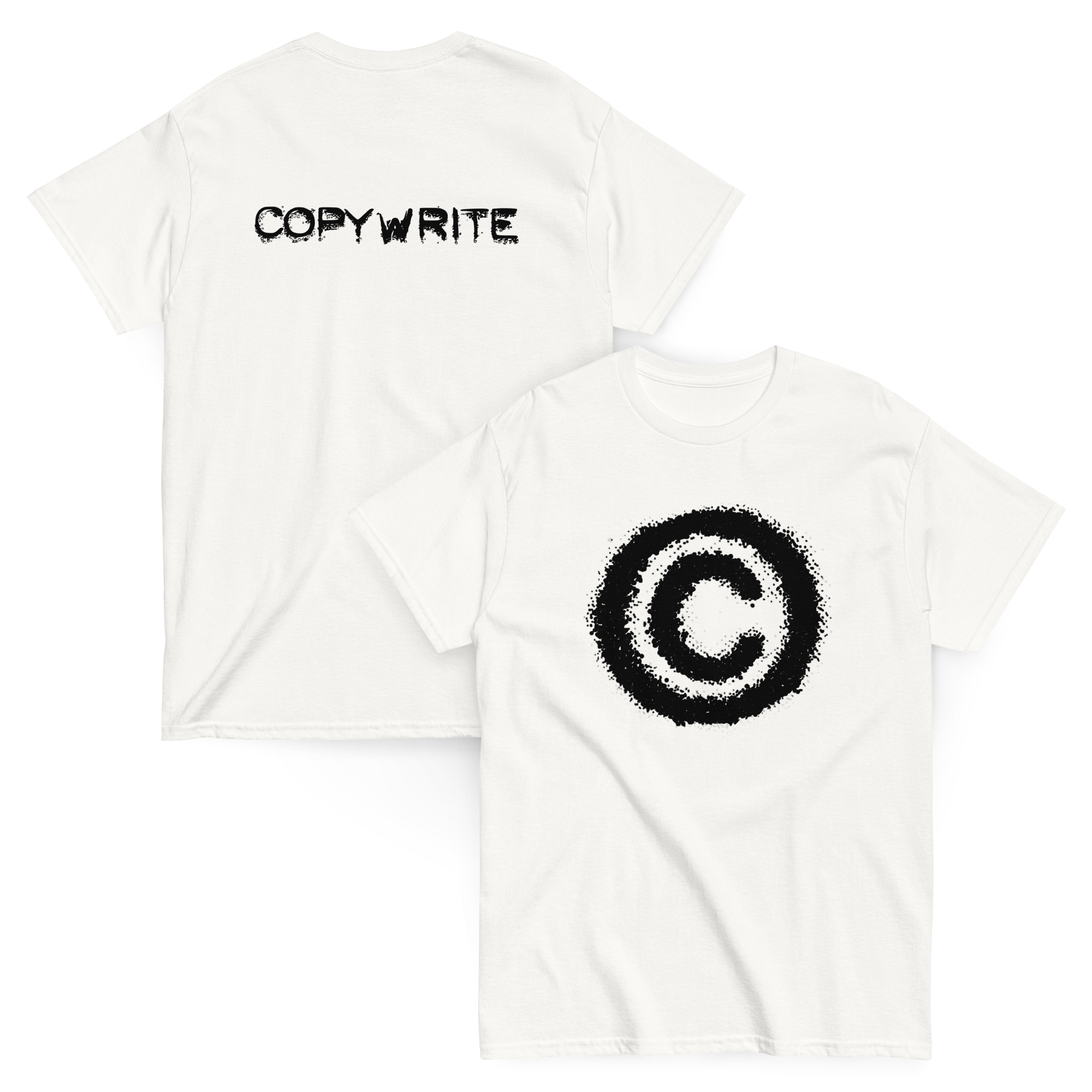 unisex-classic-tee-white-front-and-back-6a50ec673ec33.png