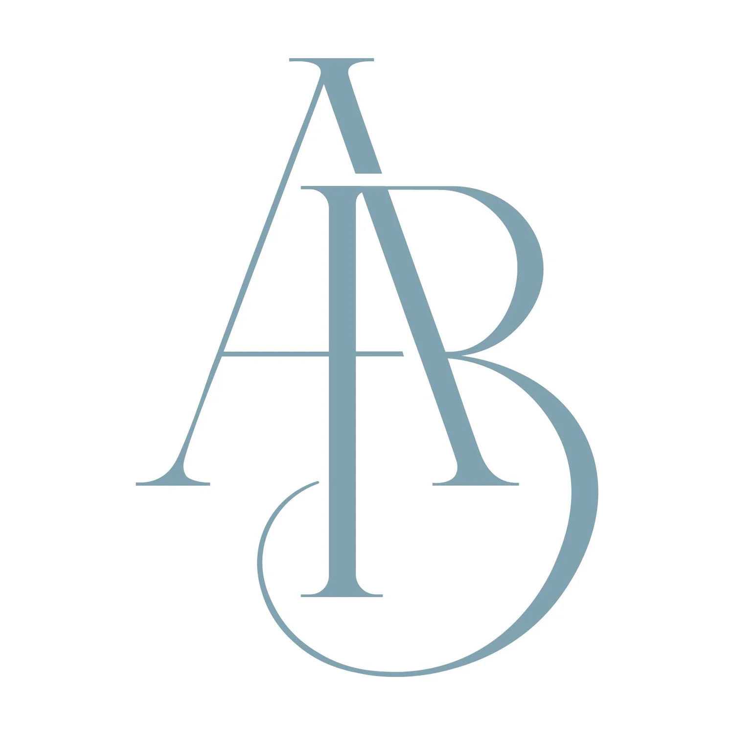 Alex Brix Events