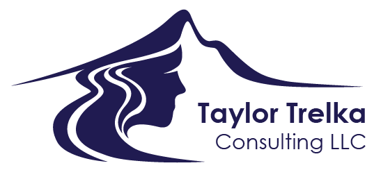 Taylor Trelka Consulting LLC