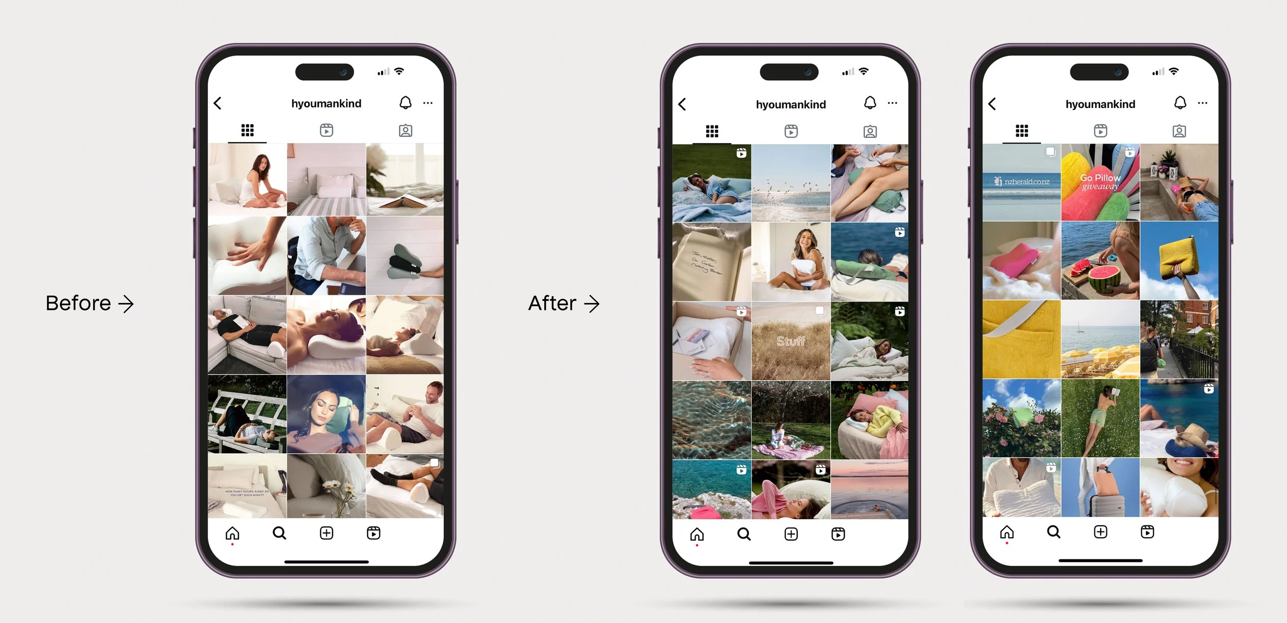 iPhone Mock - HYK.jpg