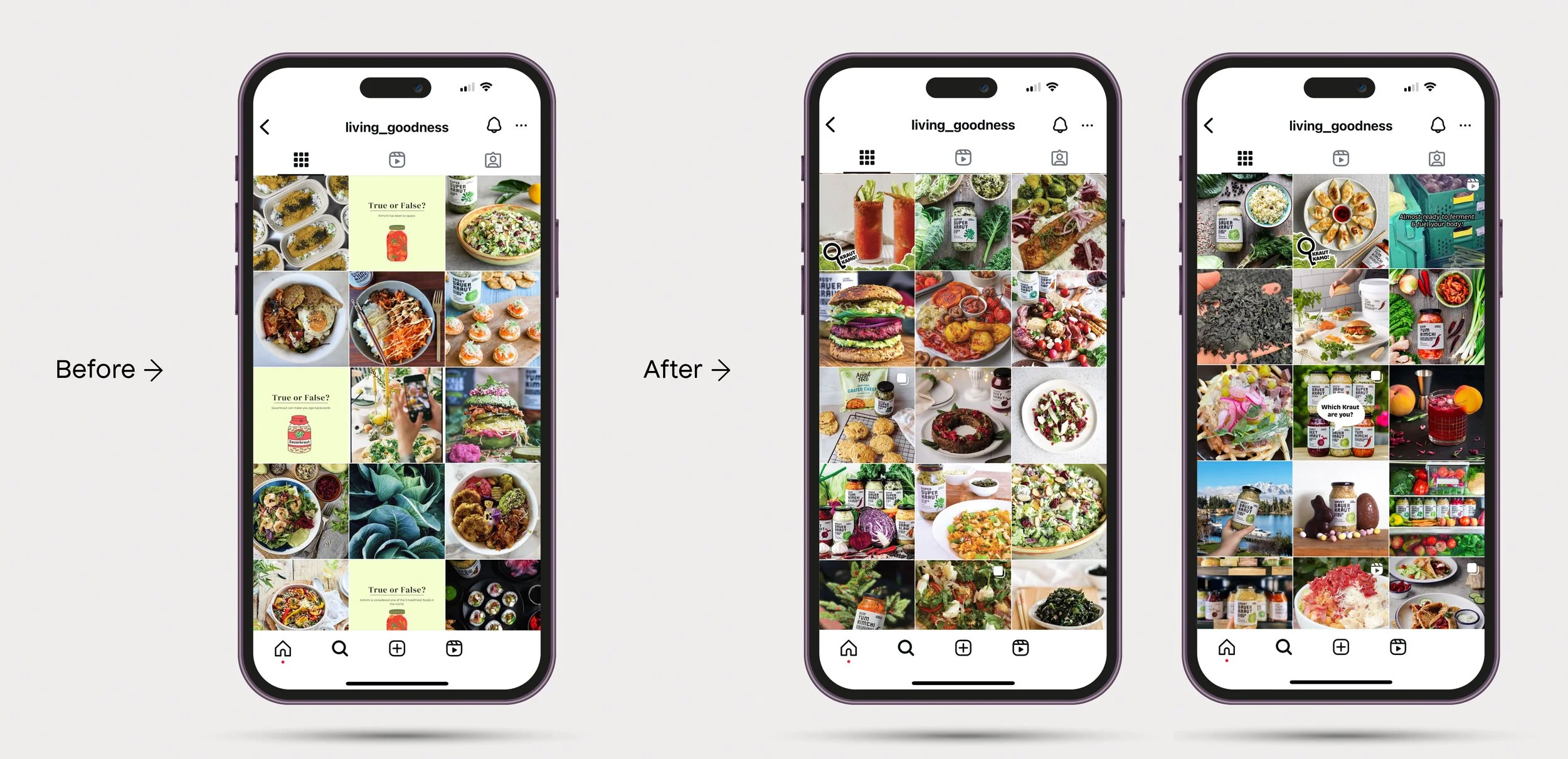 iPhone Mock - LG.jpg